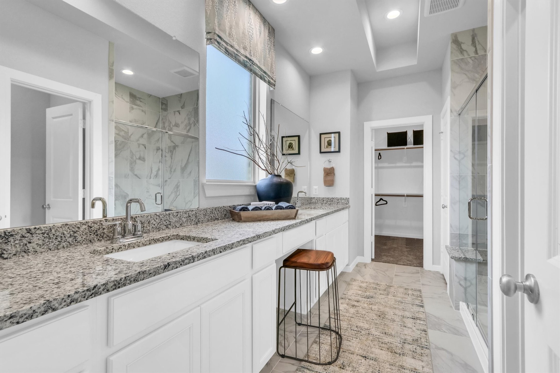 13301 Golden Isle Drive, La Marque, TX 77568