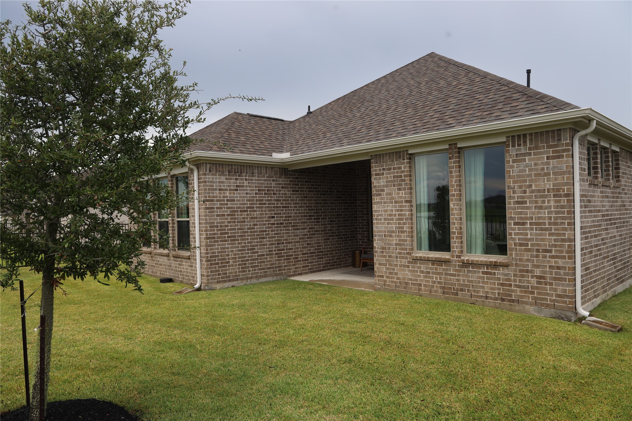 13301 Golden Isle Drive, La Marque, TX 77568