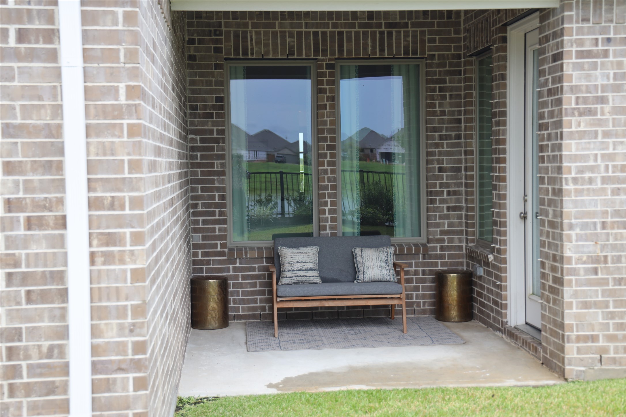 13301 Golden Isle Drive, La Marque, TX 77568