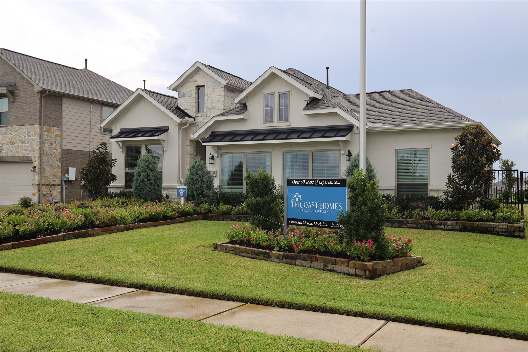 13301 Golden Isle Drive, La Marque, TX 77568