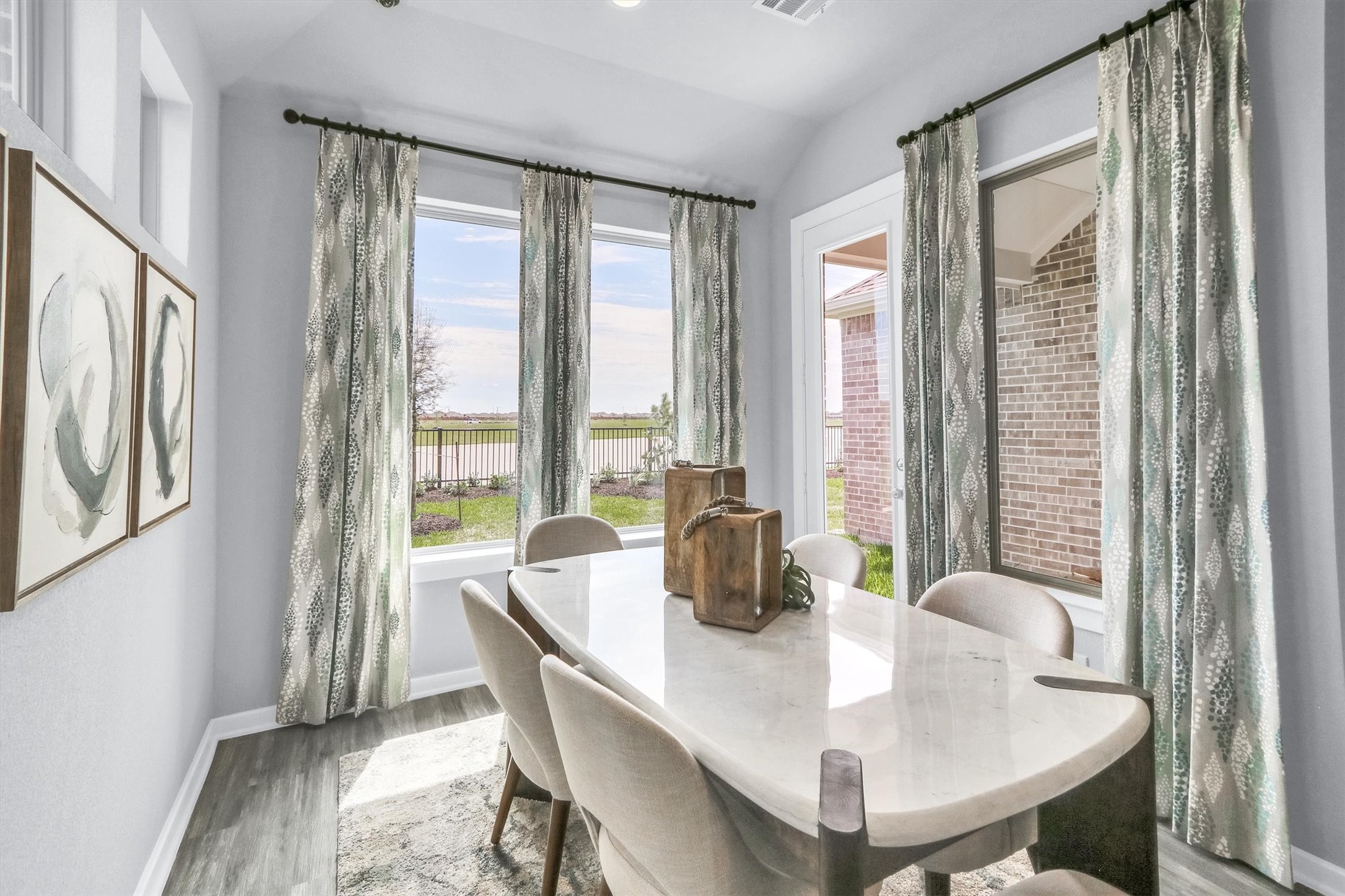 13301 Golden Isle Drive, La Marque, TX 77568