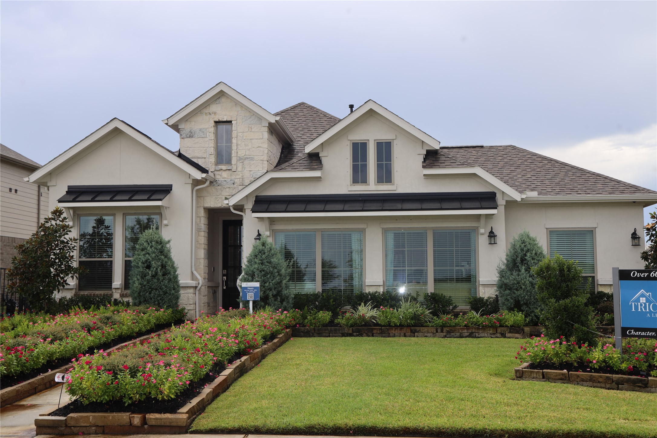 13301 Golden Isle Drive, La Marque, TX 77568
