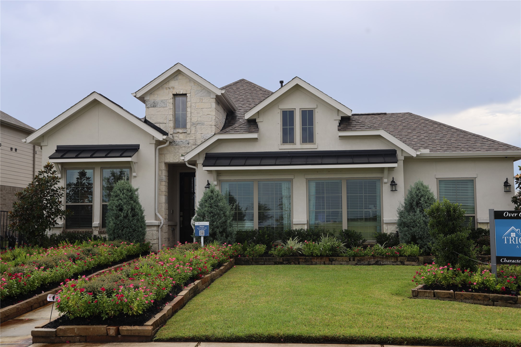 13301 Golden Isle Drive, La Marque, TX 77568