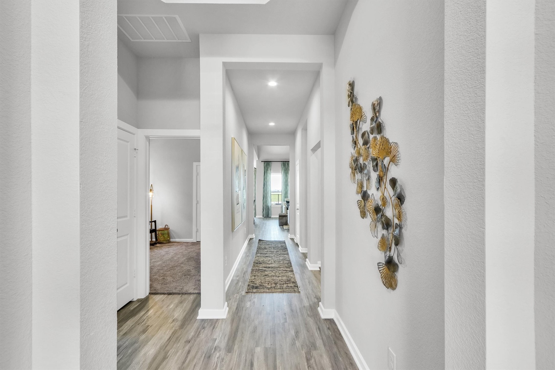 13301 Golden Isle Drive, La Marque, TX 77568