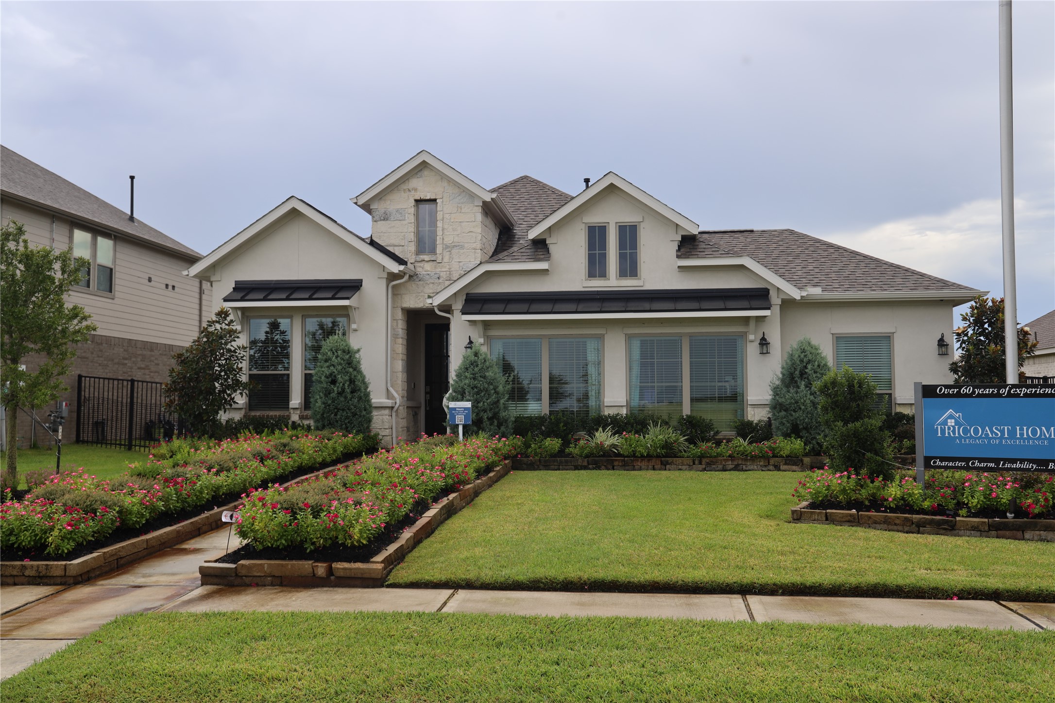 13301 Golden Isle Drive, La Marque, TX 77568