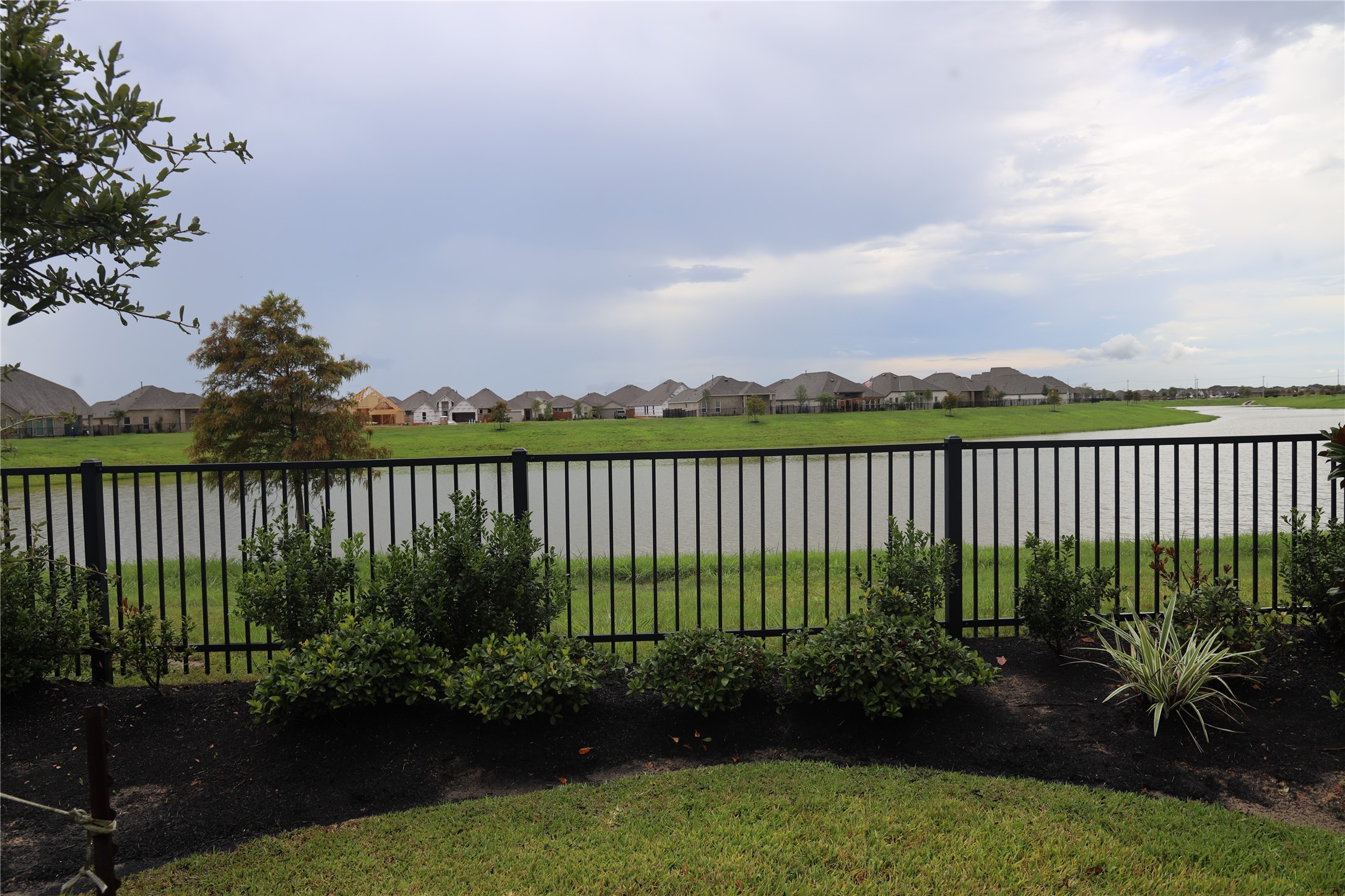 13301 Golden Isle Drive, La Marque, TX 77568