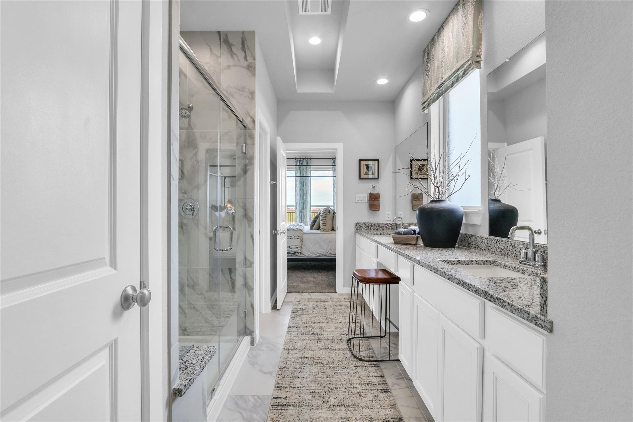 13301 Golden Isle Drive, La Marque, TX 77568