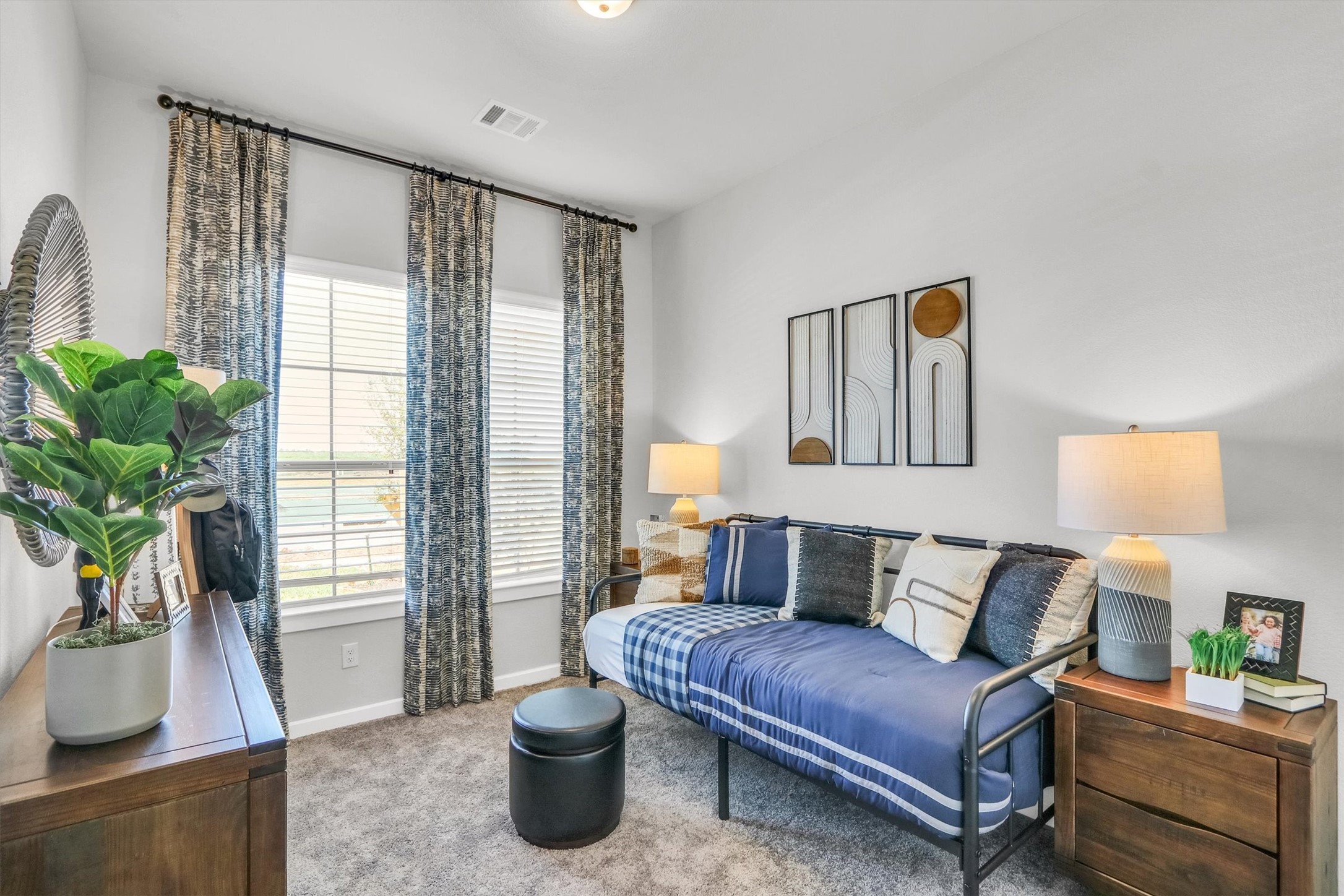 13301 Golden Isle Drive, La Marque, TX 77568