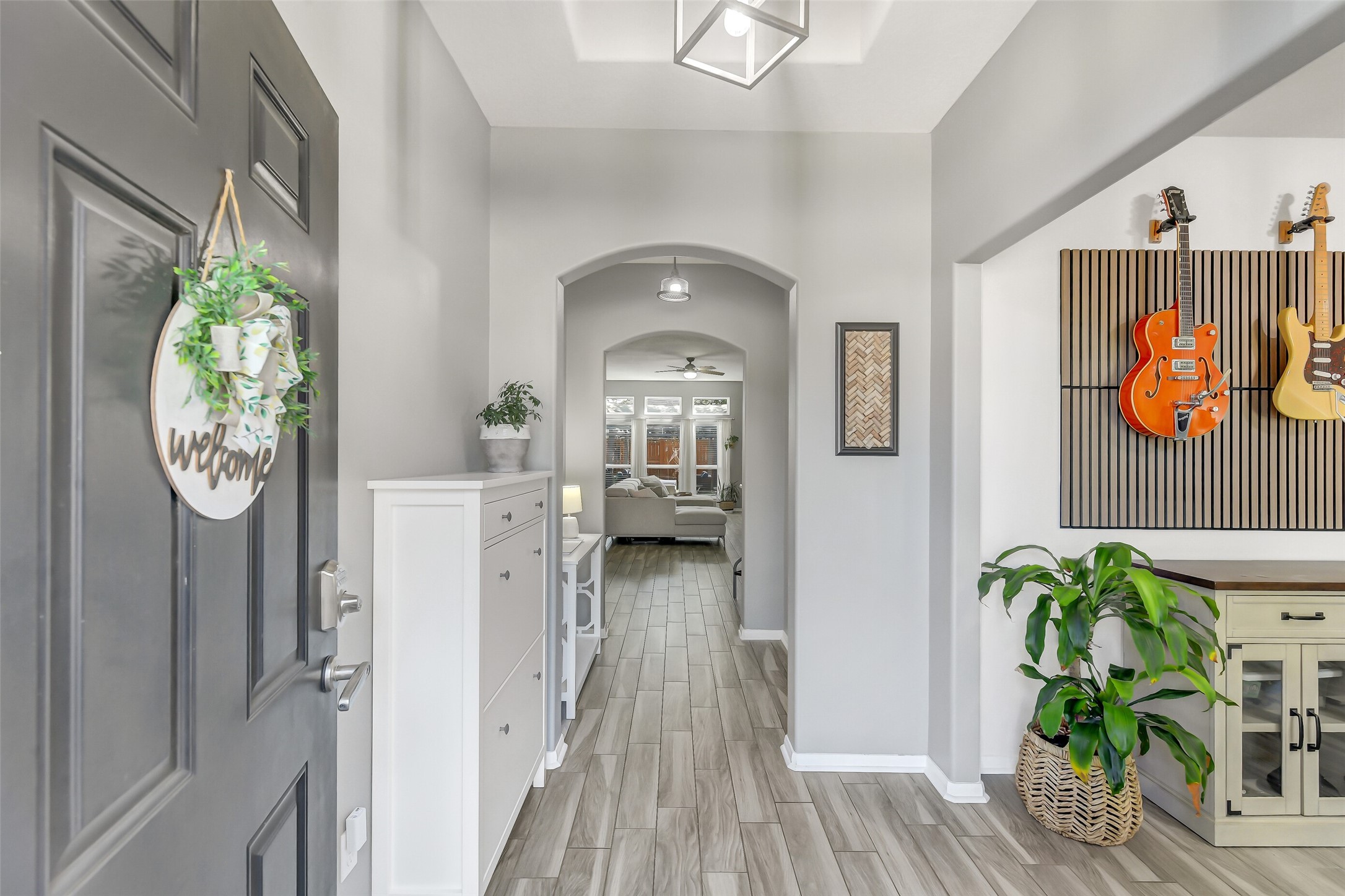 9934 Knob Hollow Way, Conroe, TX 77385