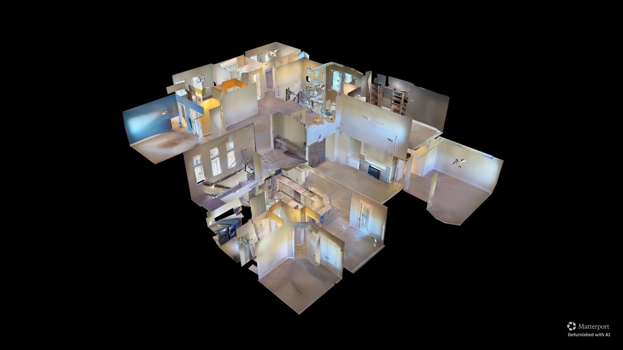 You can tour this absolutely incredible home from the comfort of your own computer in 3D. Do not forget to click the link to the virtual tour and see all this home has to offer! You can tour this absolutely incredible home from the comfort of your own computer in 3D. Do not forget to click the link to the virtual tour and see all this home has to offer!