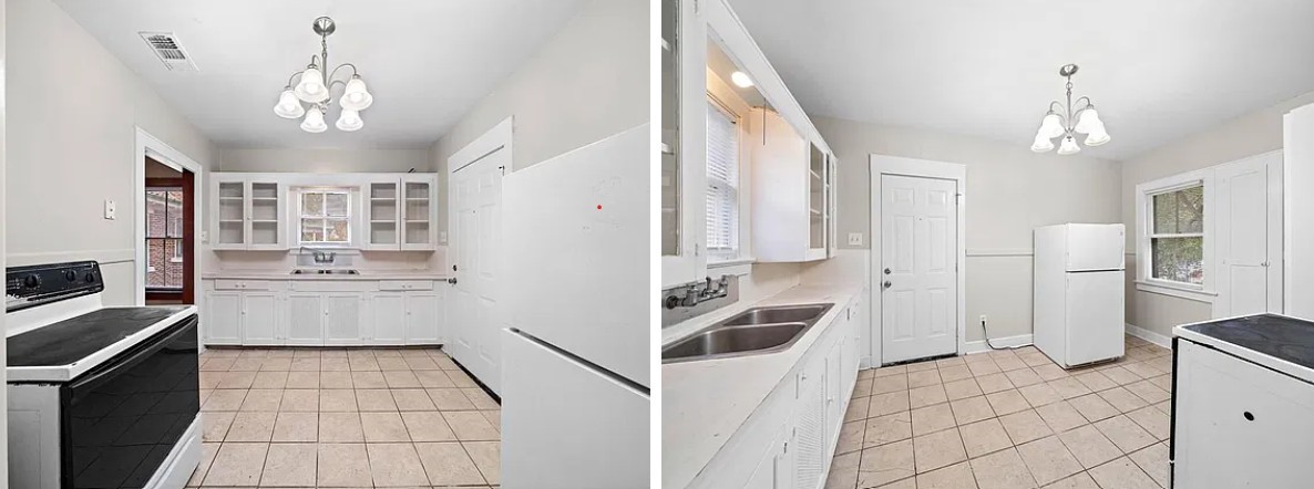 502 11th Ave N, #1, Texas City, TX 77590
