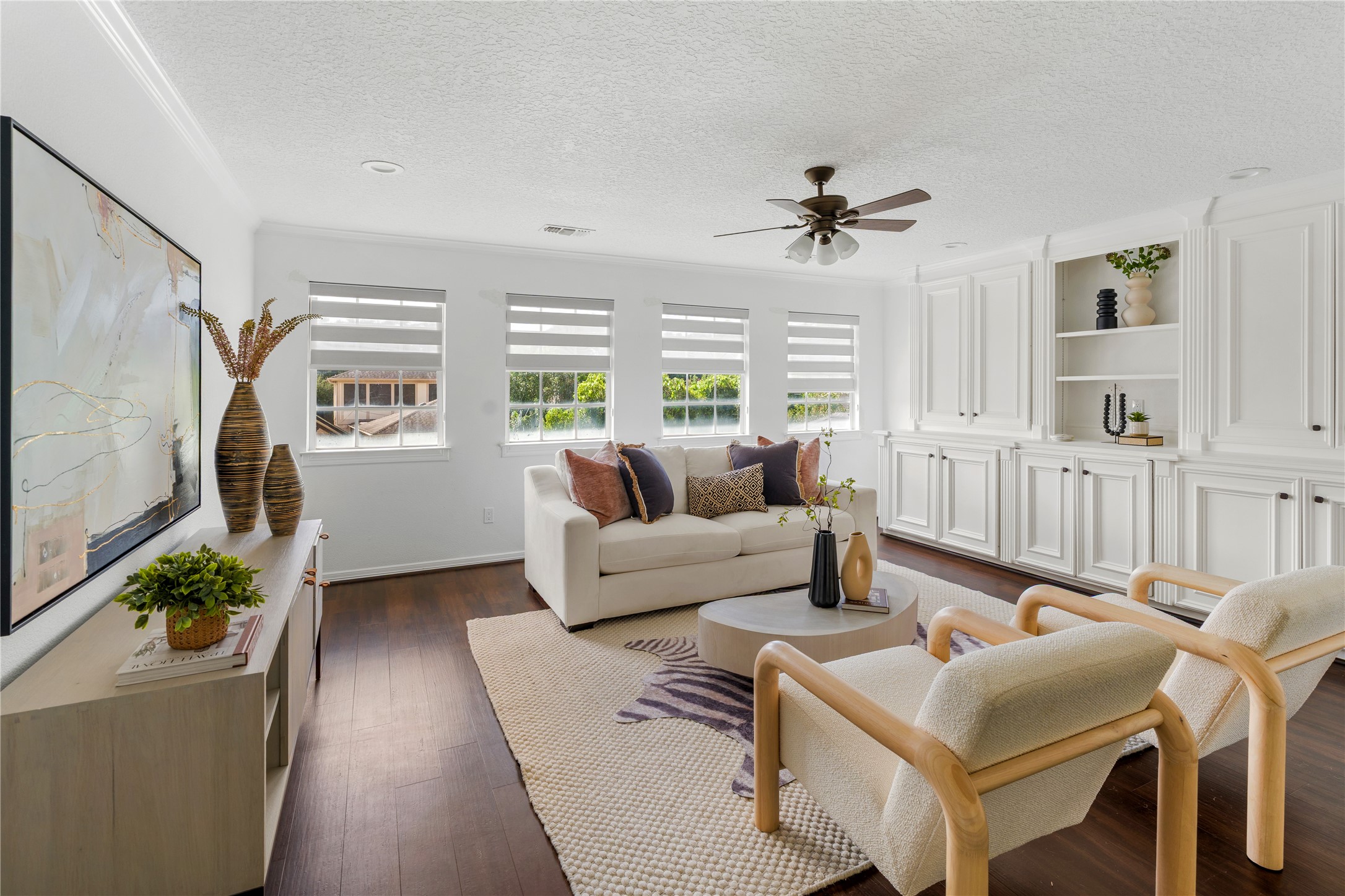 1221 Wedgewood Drive, Sugar Land, TX 77478