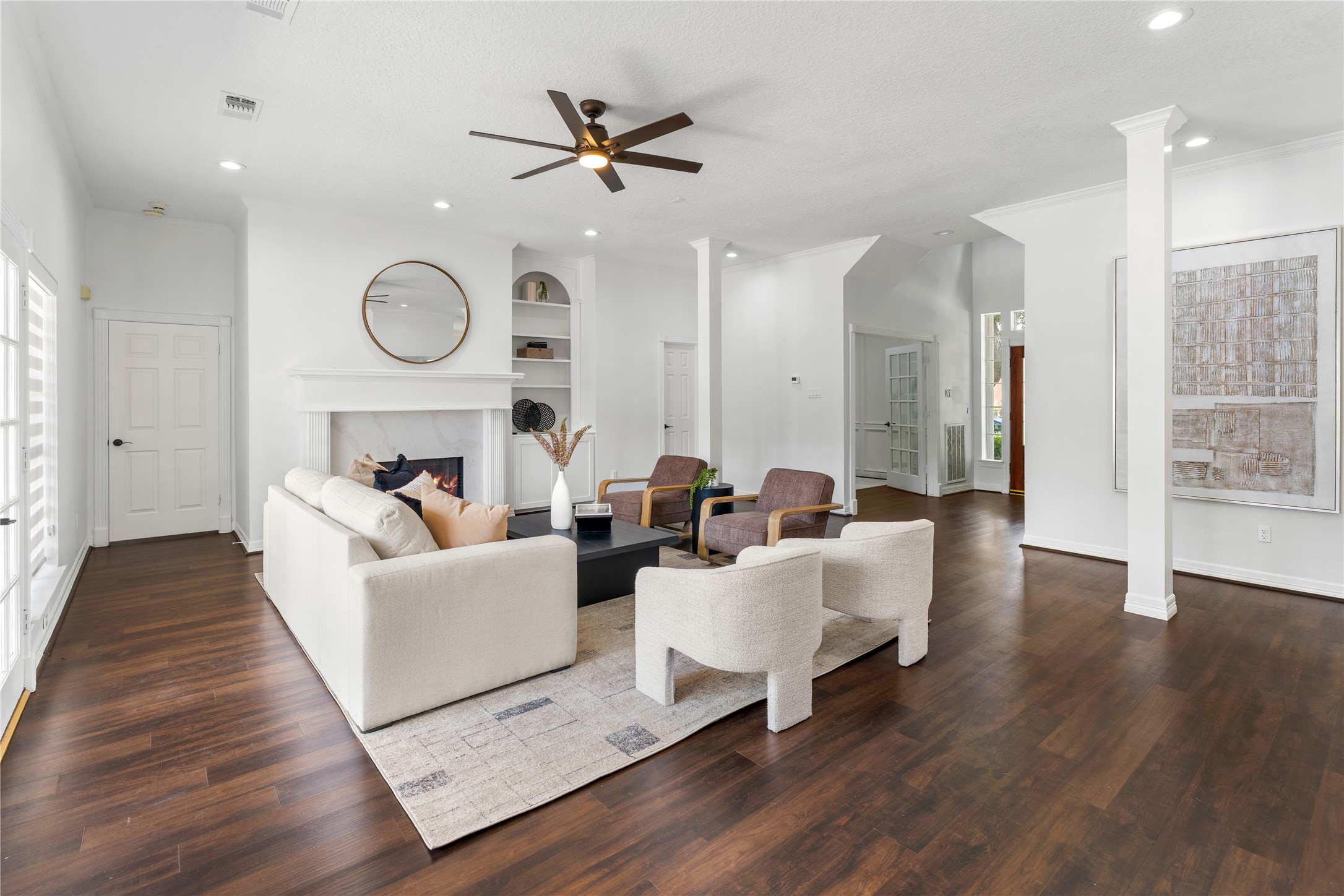 1221 Wedgewood Drive, Sugar Land, TX 77478