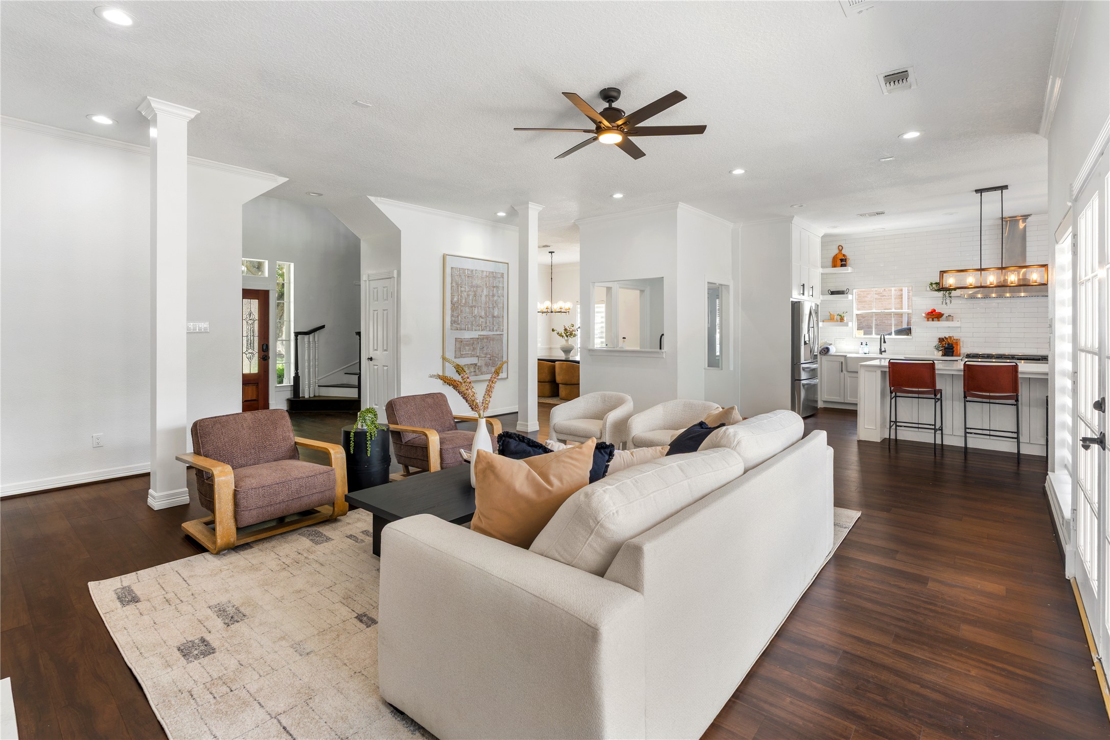 1221 Wedgewood Drive, Sugar Land, TX 77478