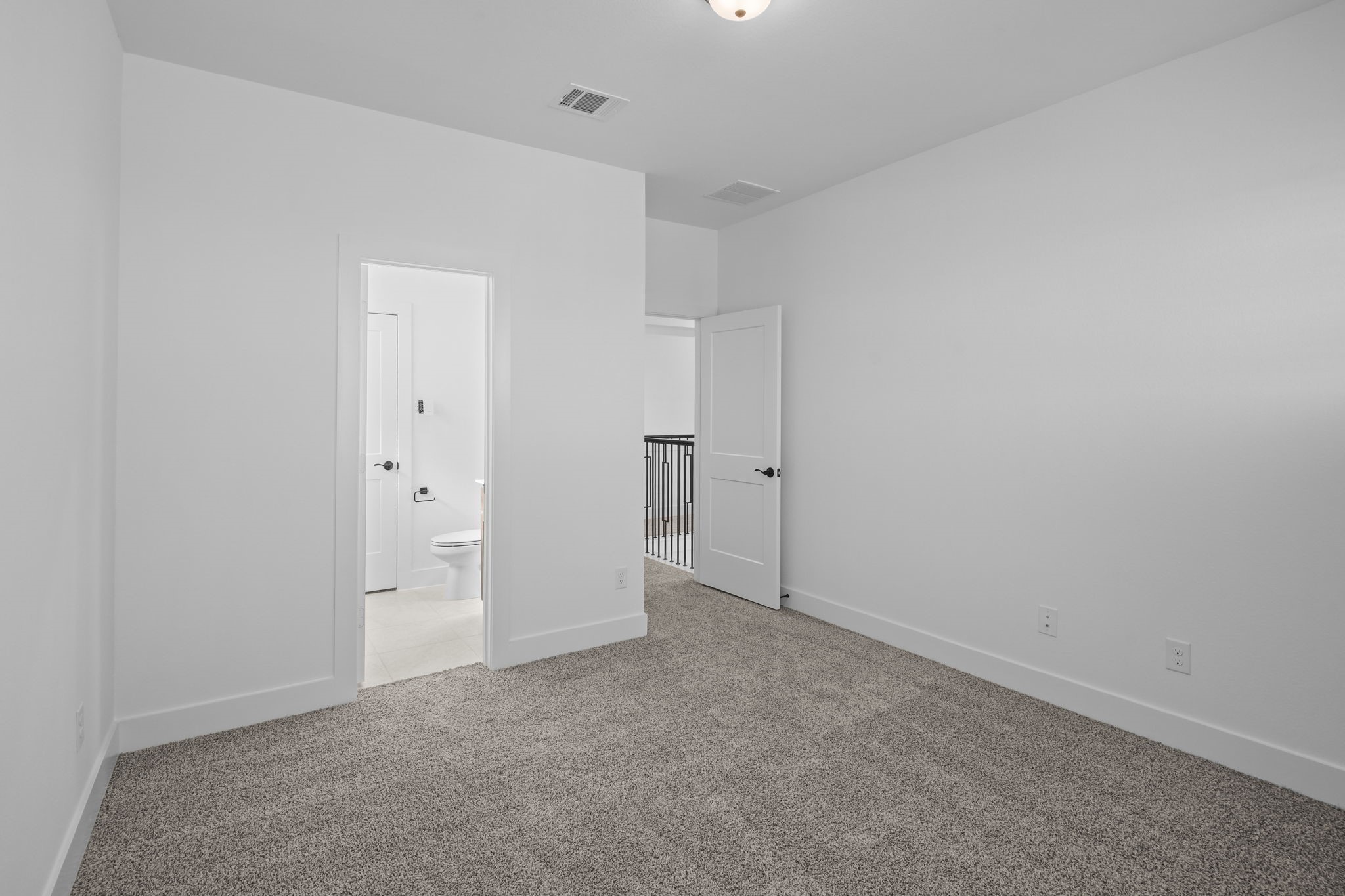 12325 Radnor Drive, Texas City, TX 77591