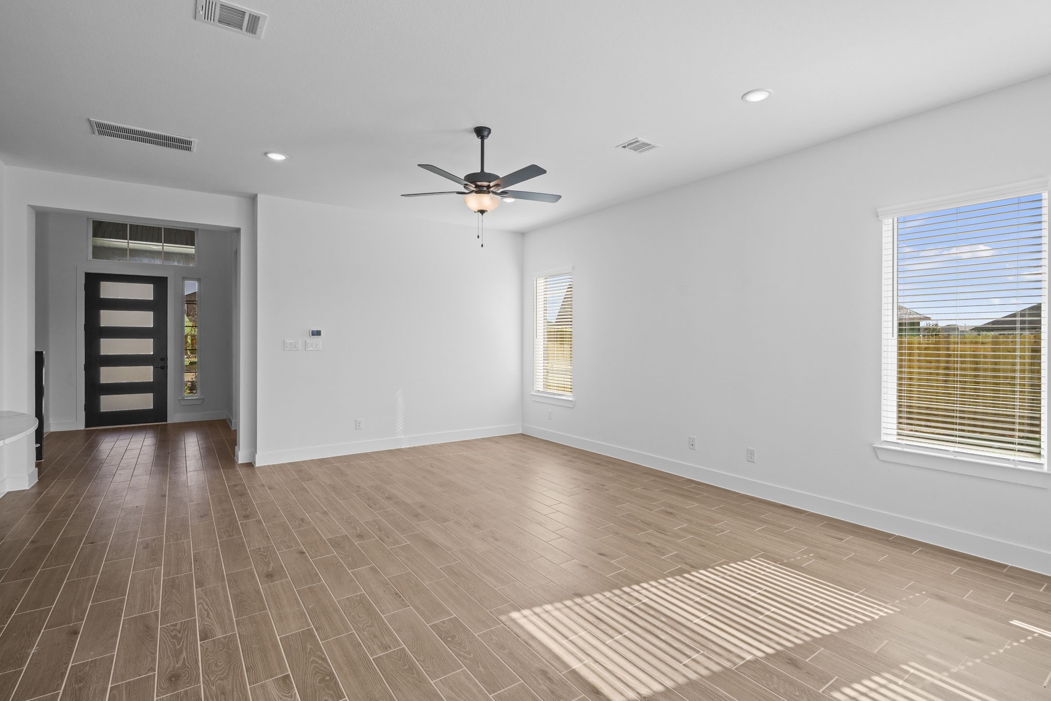 12325 Radnor Drive, Texas City, TX 77591