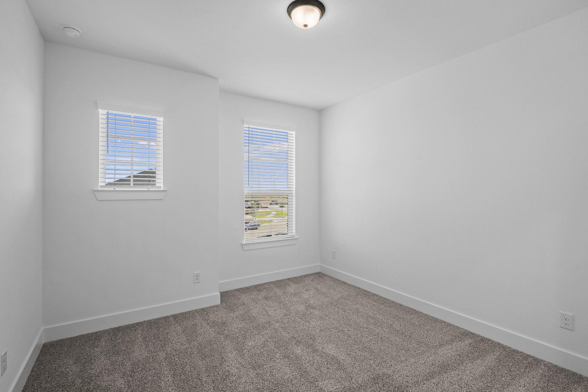 12325 Radnor Drive, Texas City, TX 77591