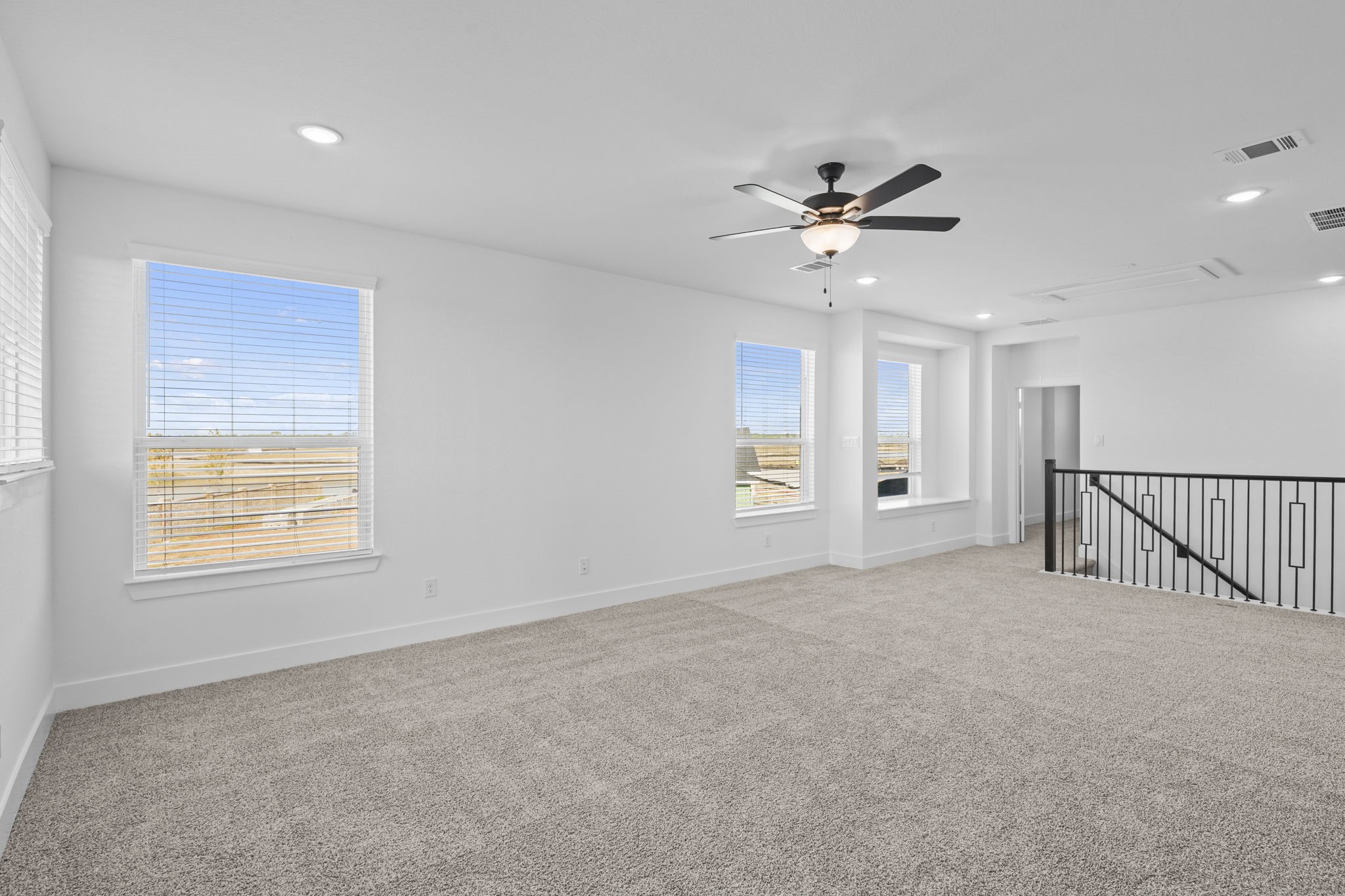 12325 Radnor Drive, Texas City, TX 77591