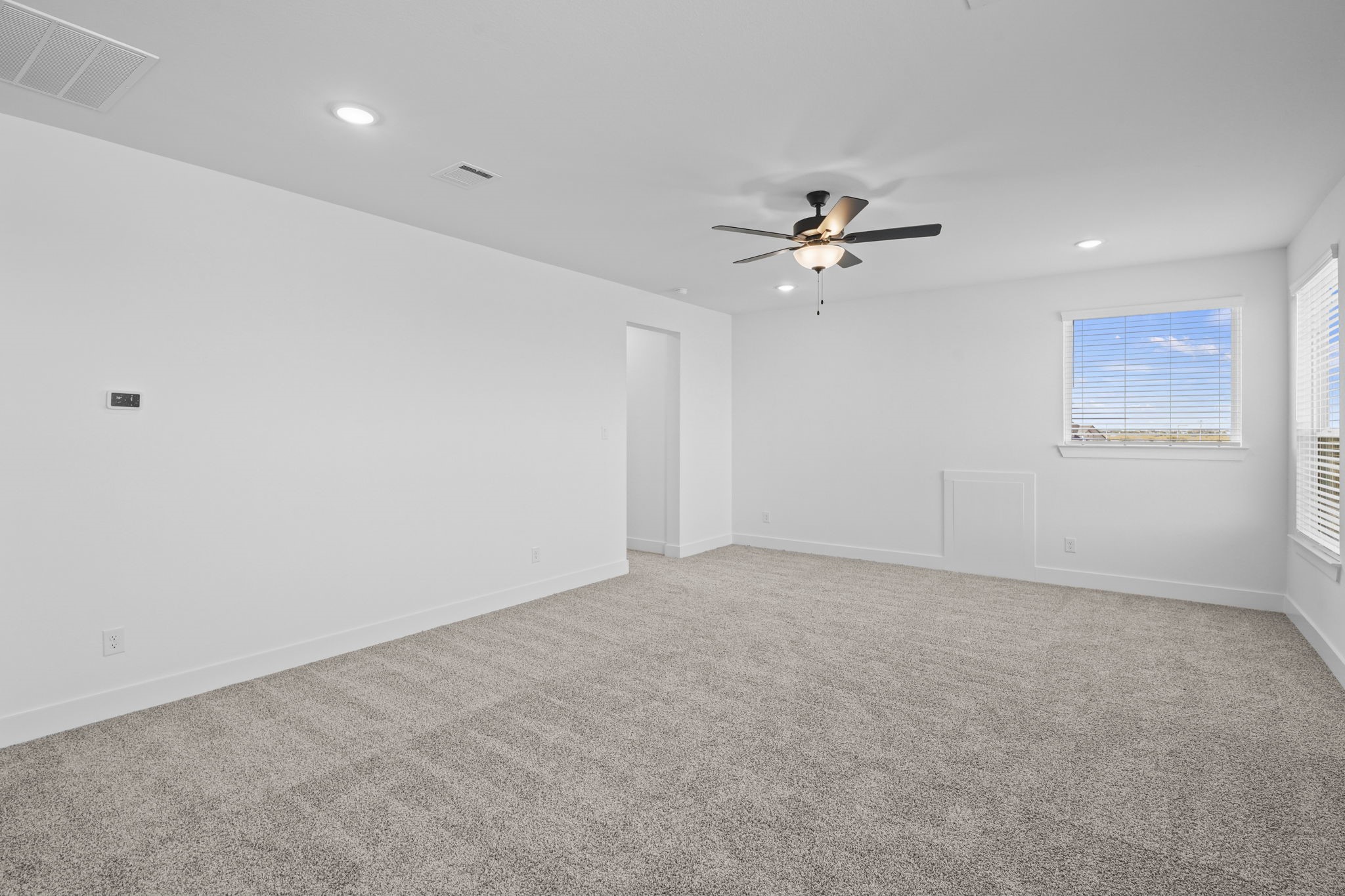 12325 Radnor Drive, Texas City, TX 77591