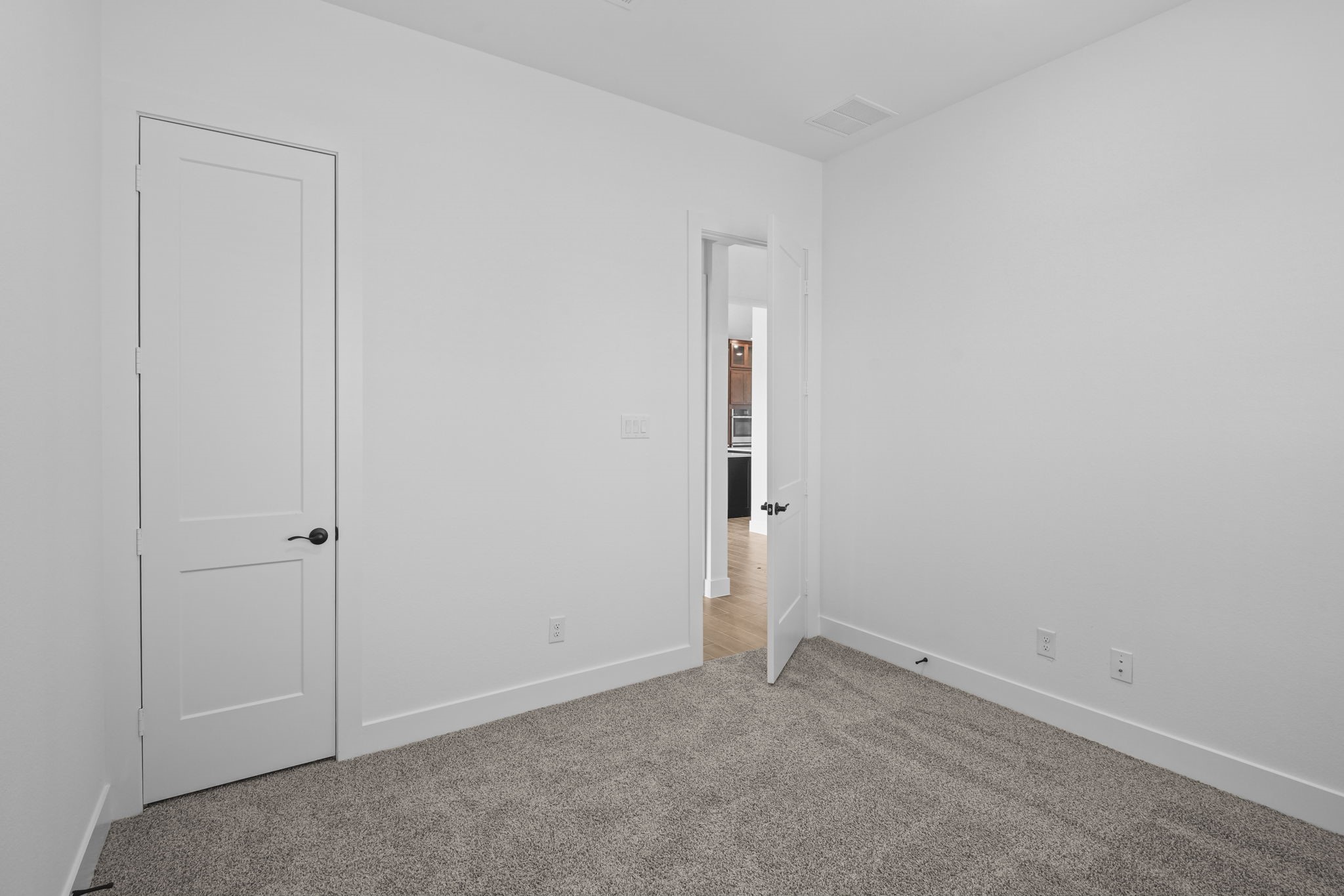 12325 Radnor Drive, Texas City, TX 77591