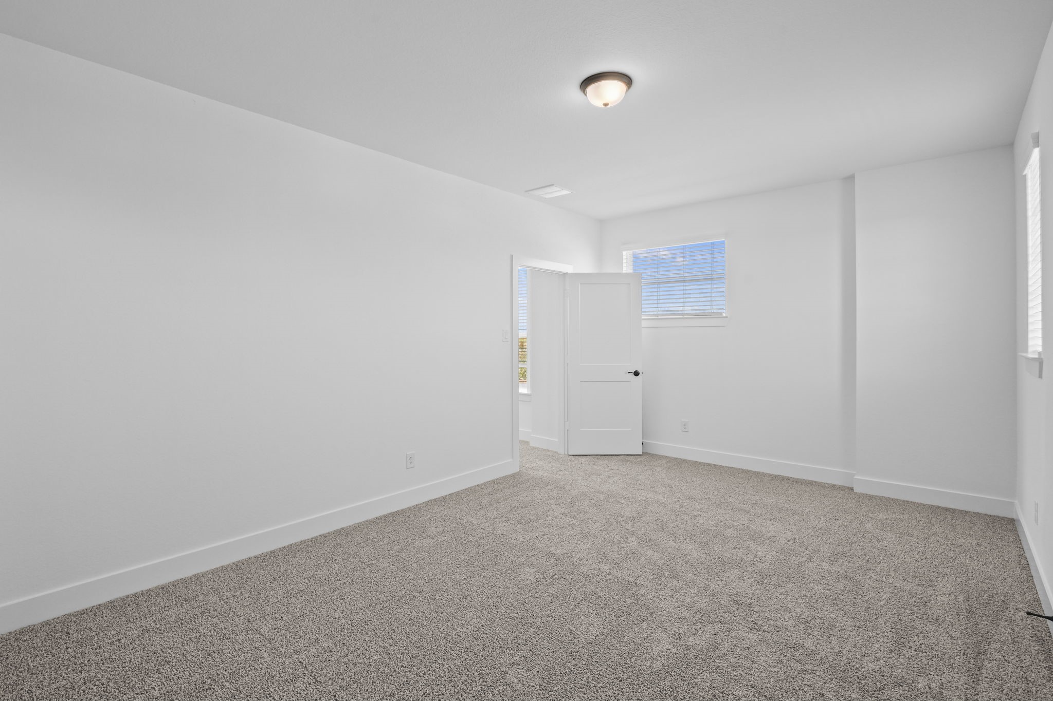 12325 Radnor Drive, Texas City, TX 77591