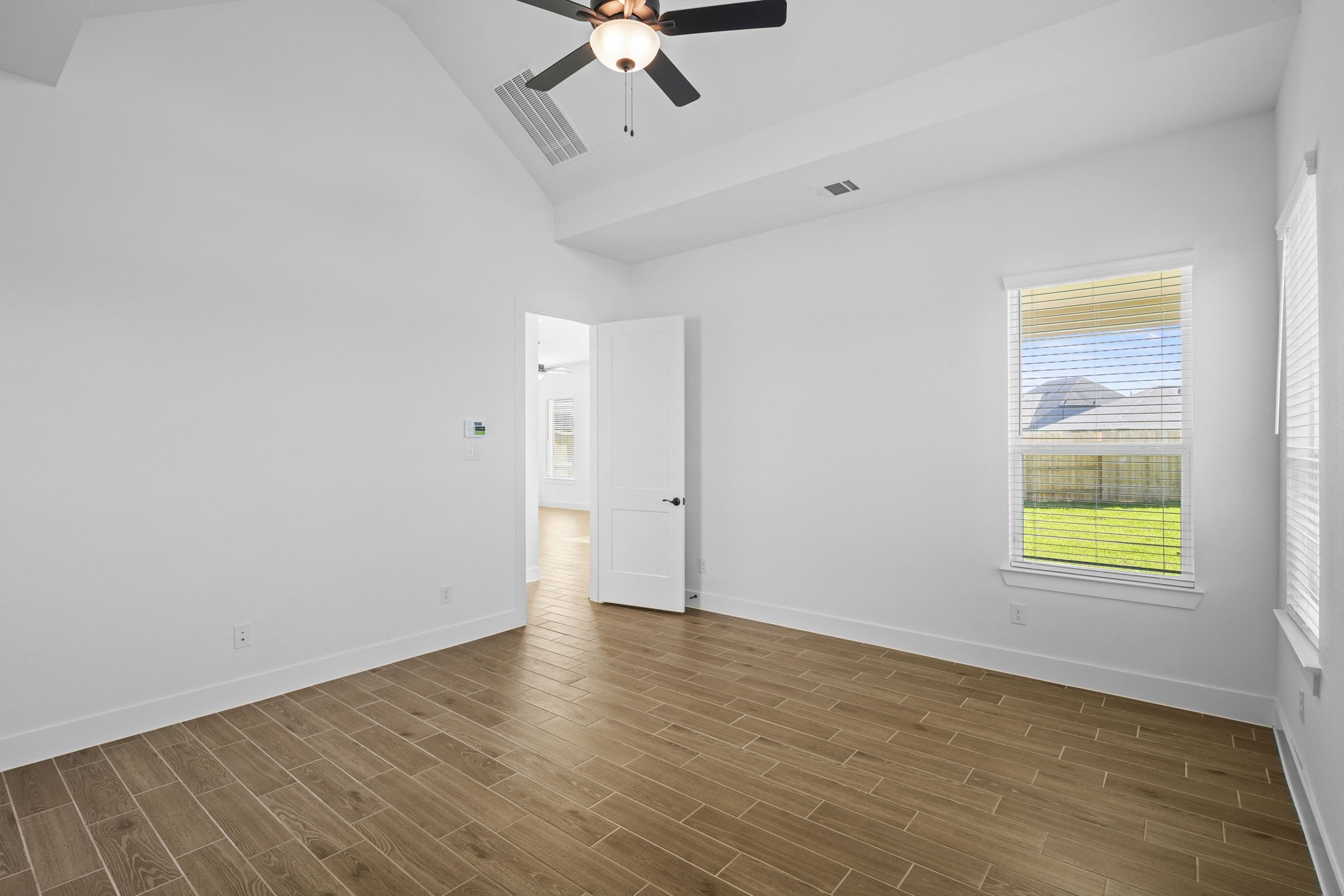 12325 Radnor Drive, Texas City, TX 77591