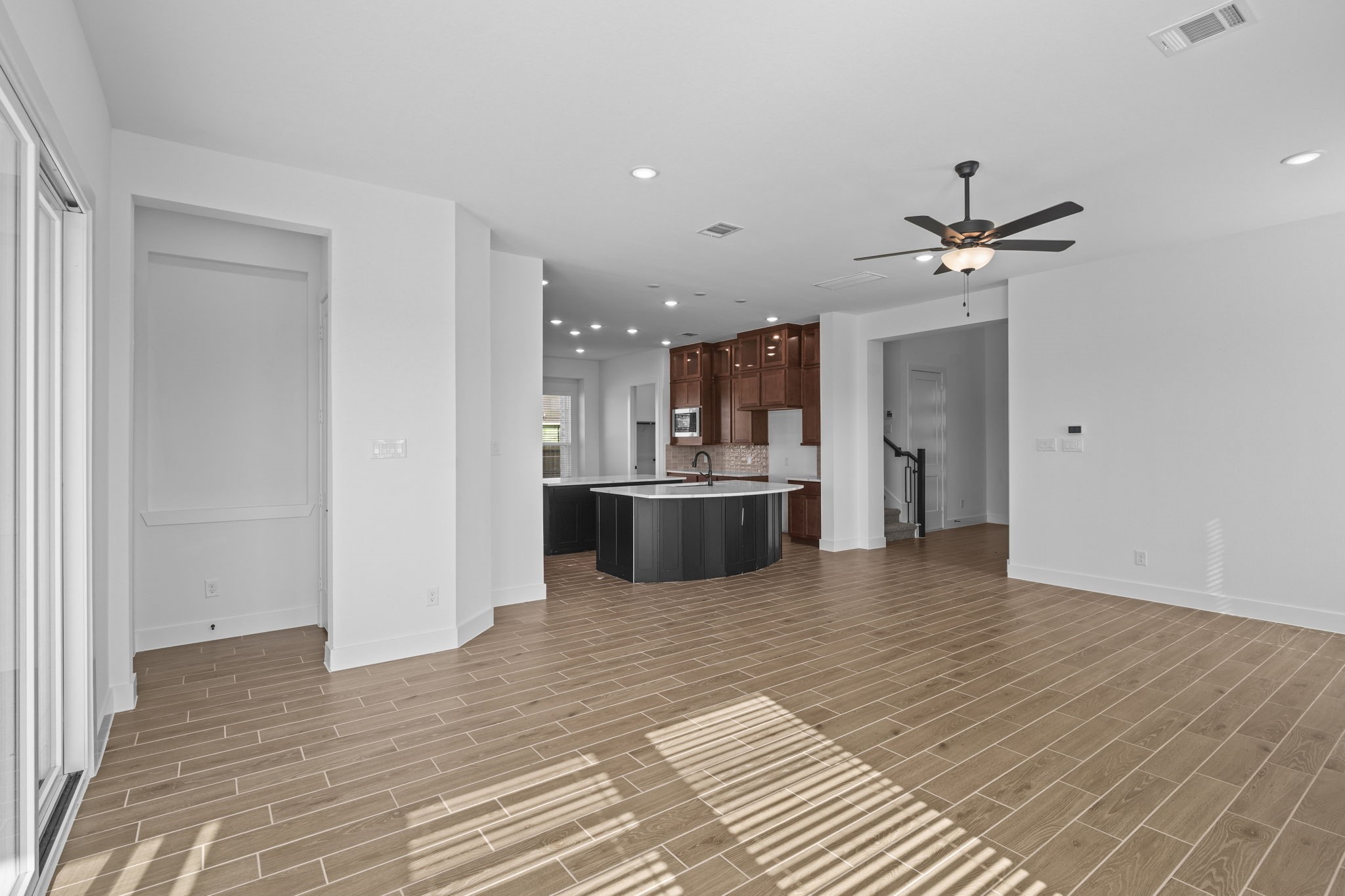 12325 Radnor Drive, Texas City, TX 77591