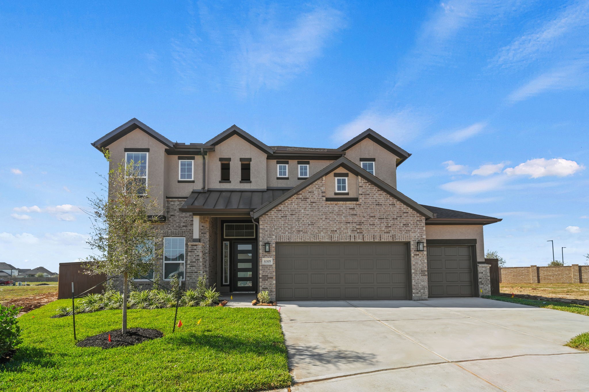 12325 Radnor Drive, Texas City, TX 77591