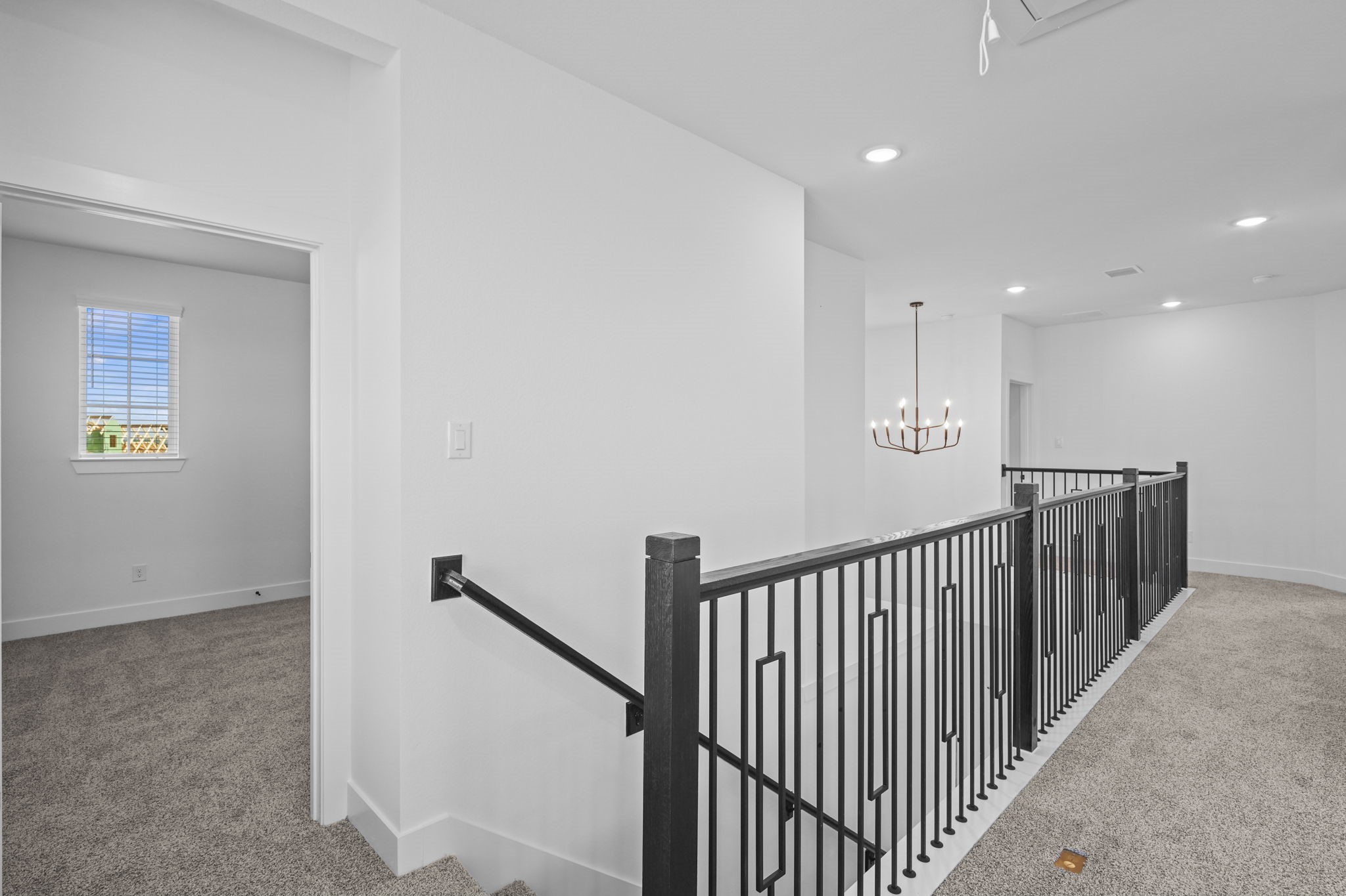 12325 Radnor Drive, Texas City, TX 77591