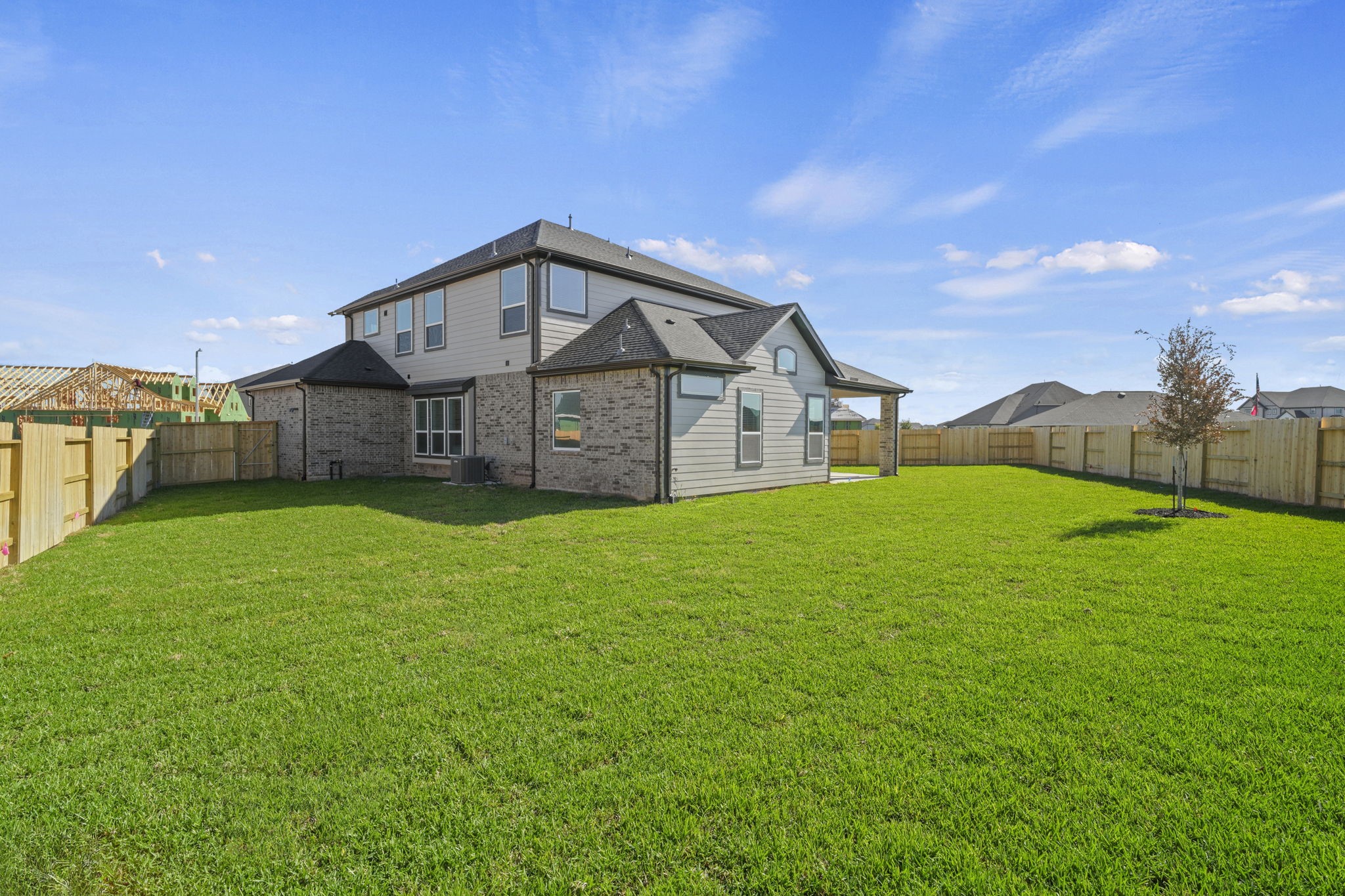 12325 Radnor Drive, Texas City, TX 77591