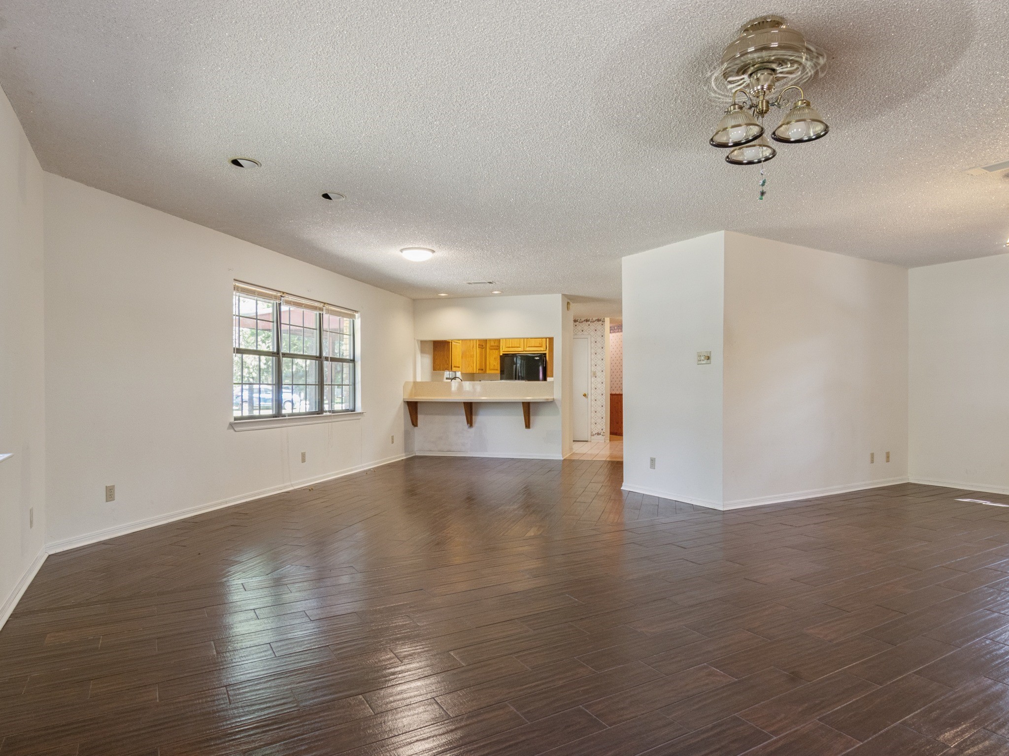 4430 Spears Road, #CR872, Manvel, TX 77578 4430 Spears Road, #CR872, Manvel, TX 77578