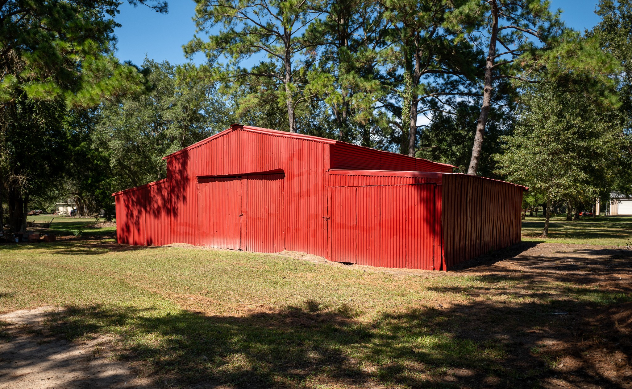 4430 Spears Road, #CR872, Manvel, TX 77578