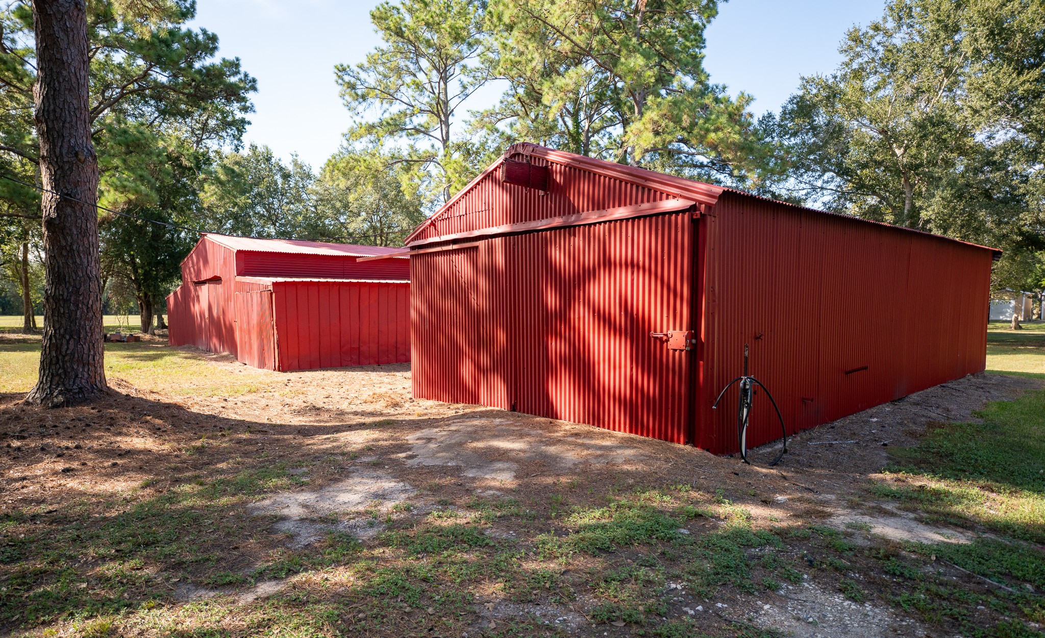 4430 Spears Road, #CR872, Manvel, TX 77578