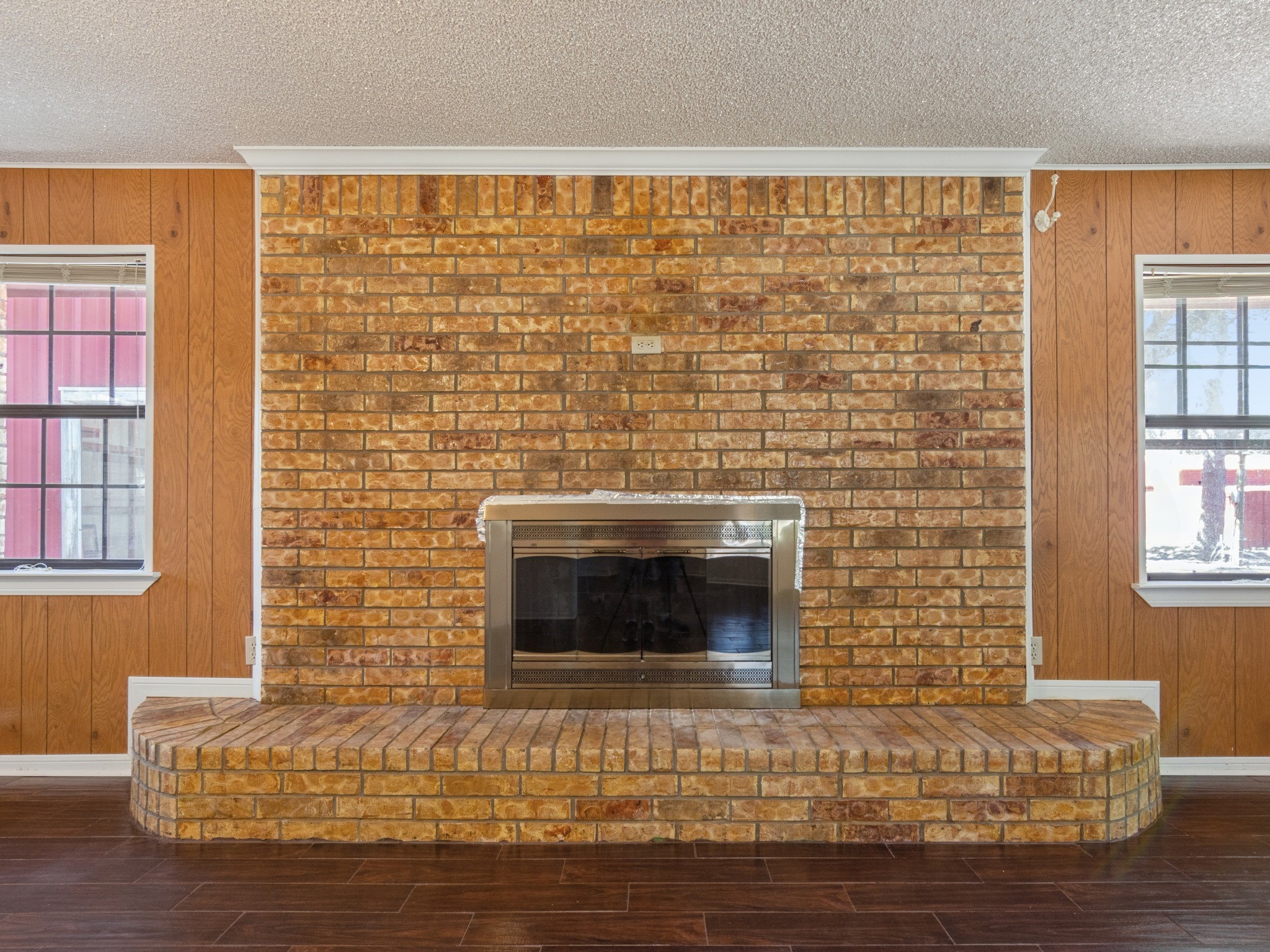 4430 Spears Road, #CR872, Manvel, TX 77578 4430 Spears Road, #CR872, Manvel, TX 77578