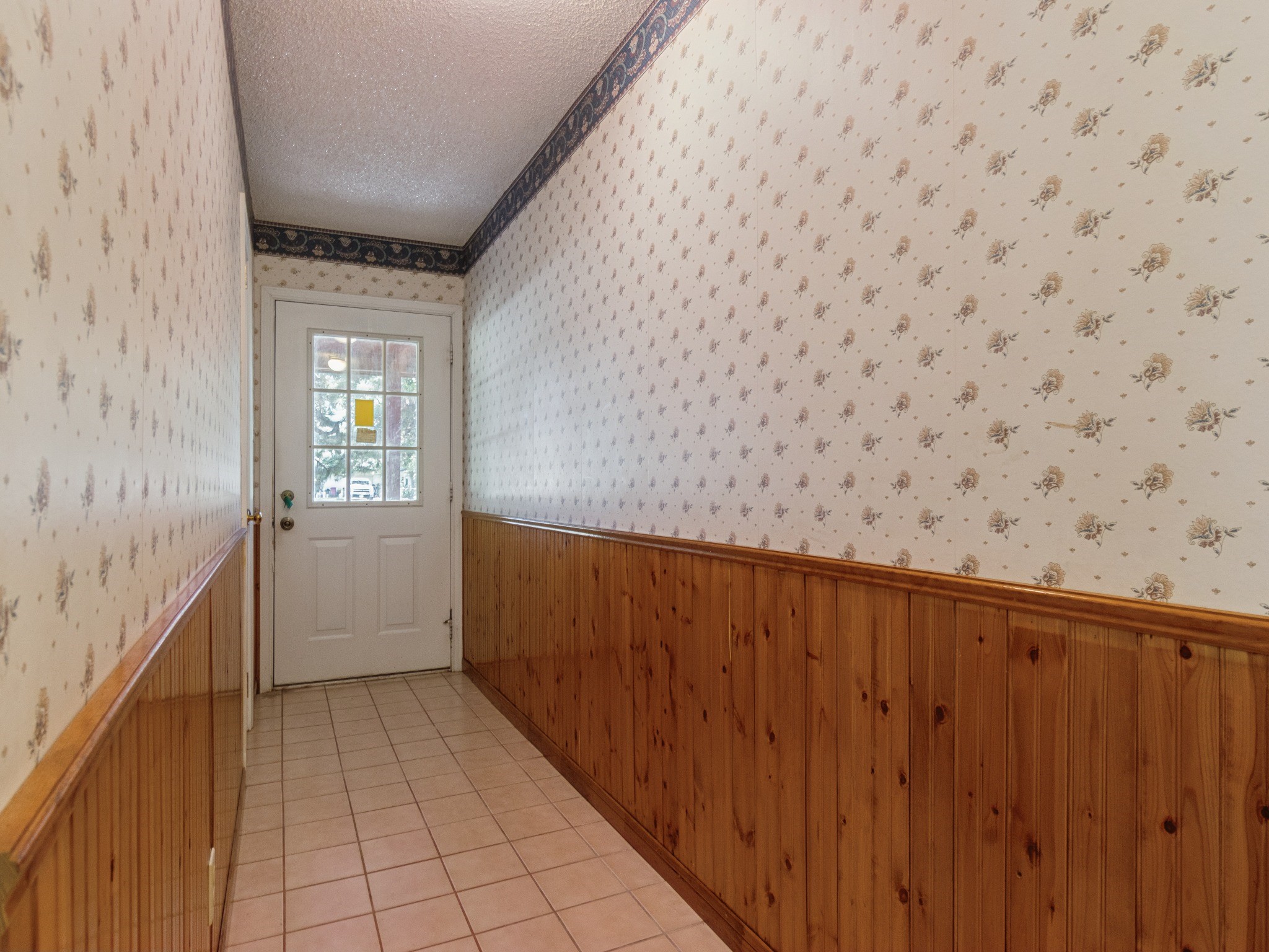 4430 Spears Road, #CR872, Manvel, TX 77578 4430 Spears Road, #CR872, Manvel, TX 77578