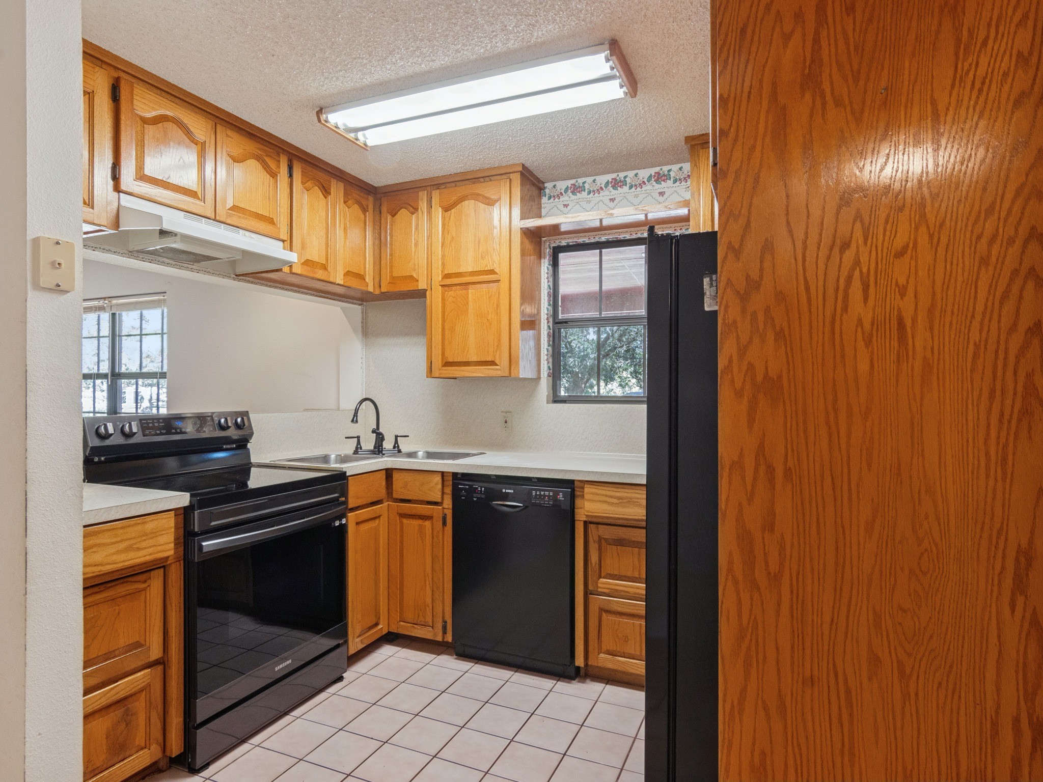 4430 Spears Road, #CR872, Manvel, TX 77578