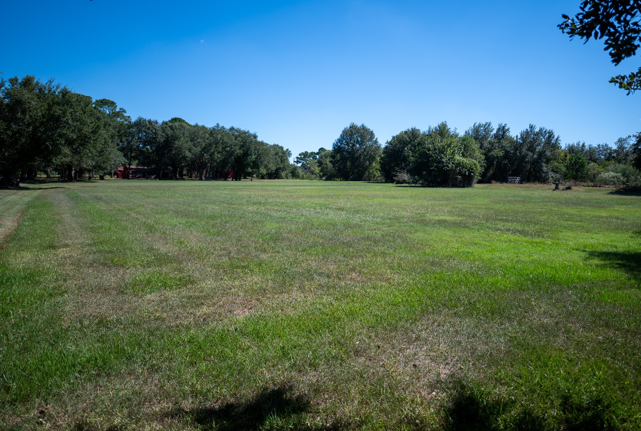 4430 Spears Road, #CR872, Manvel, TX 77578