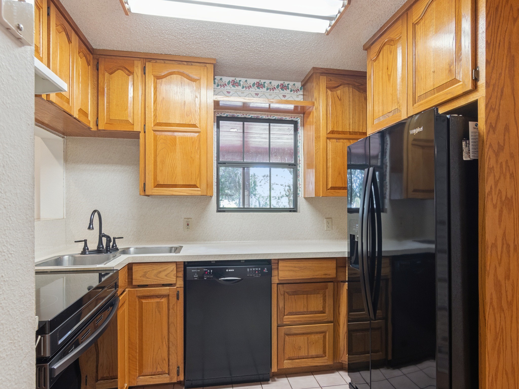 4430 Spears Road, #CR872, Manvel, TX 77578