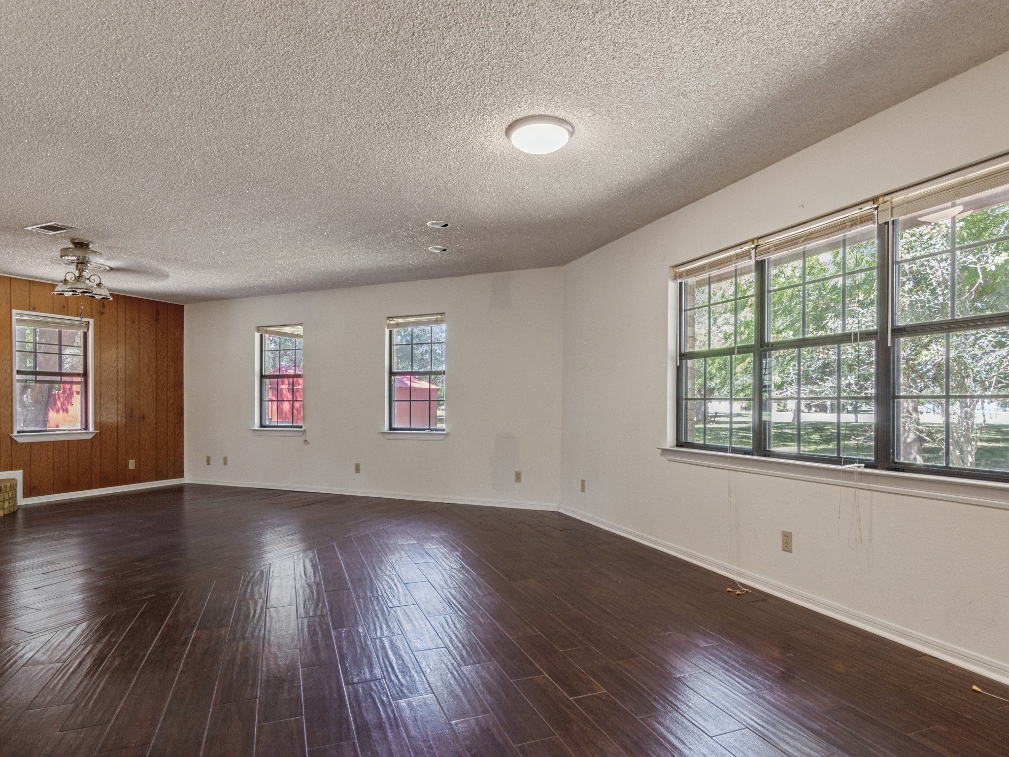 4430 Spears Road, #CR872, Manvel, TX 77578 4430 Spears Road, #CR872, Manvel, TX 77578