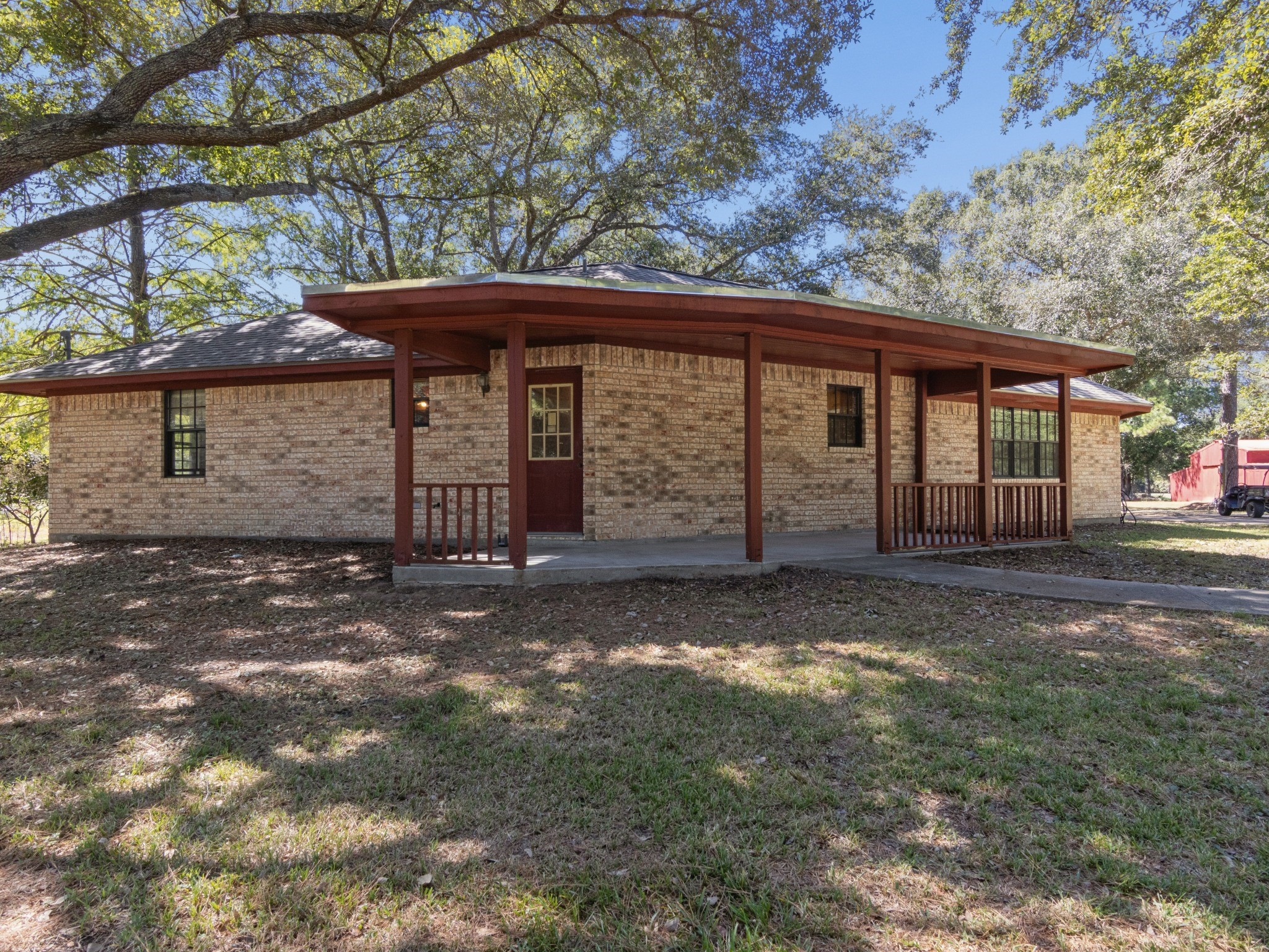 4430 Spears Road, #CR872, Manvel, TX 77578