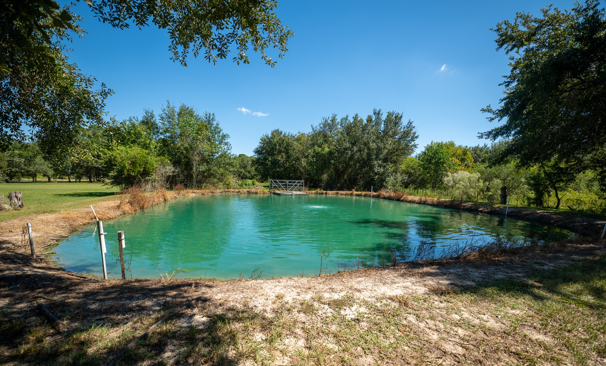 4430 Spears Road, #CR872, Manvel, TX 77578