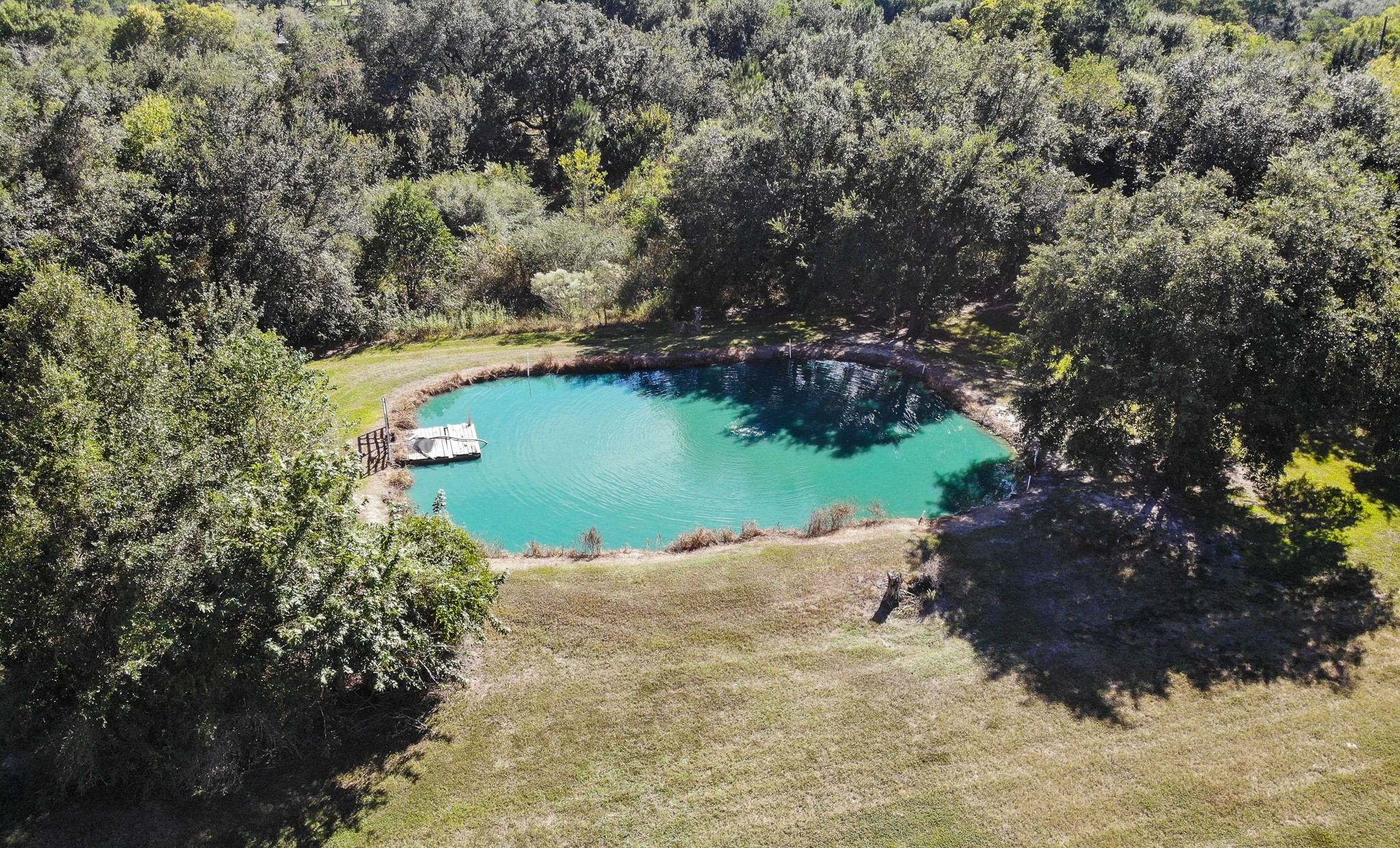 4430 Spears Road, #CR872, Manvel, TX 77578