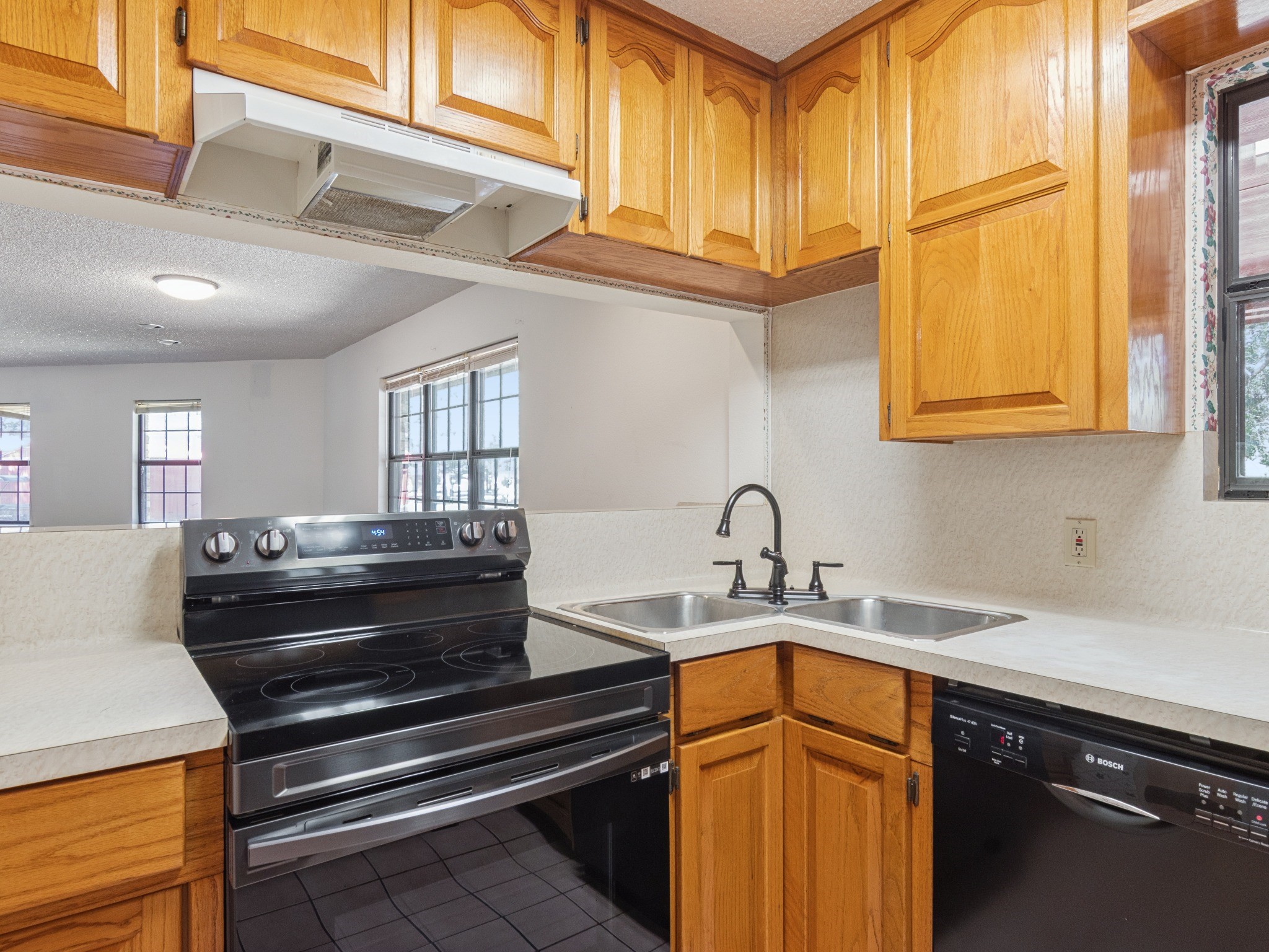4430 Spears Road, #CR872, Manvel, TX 77578