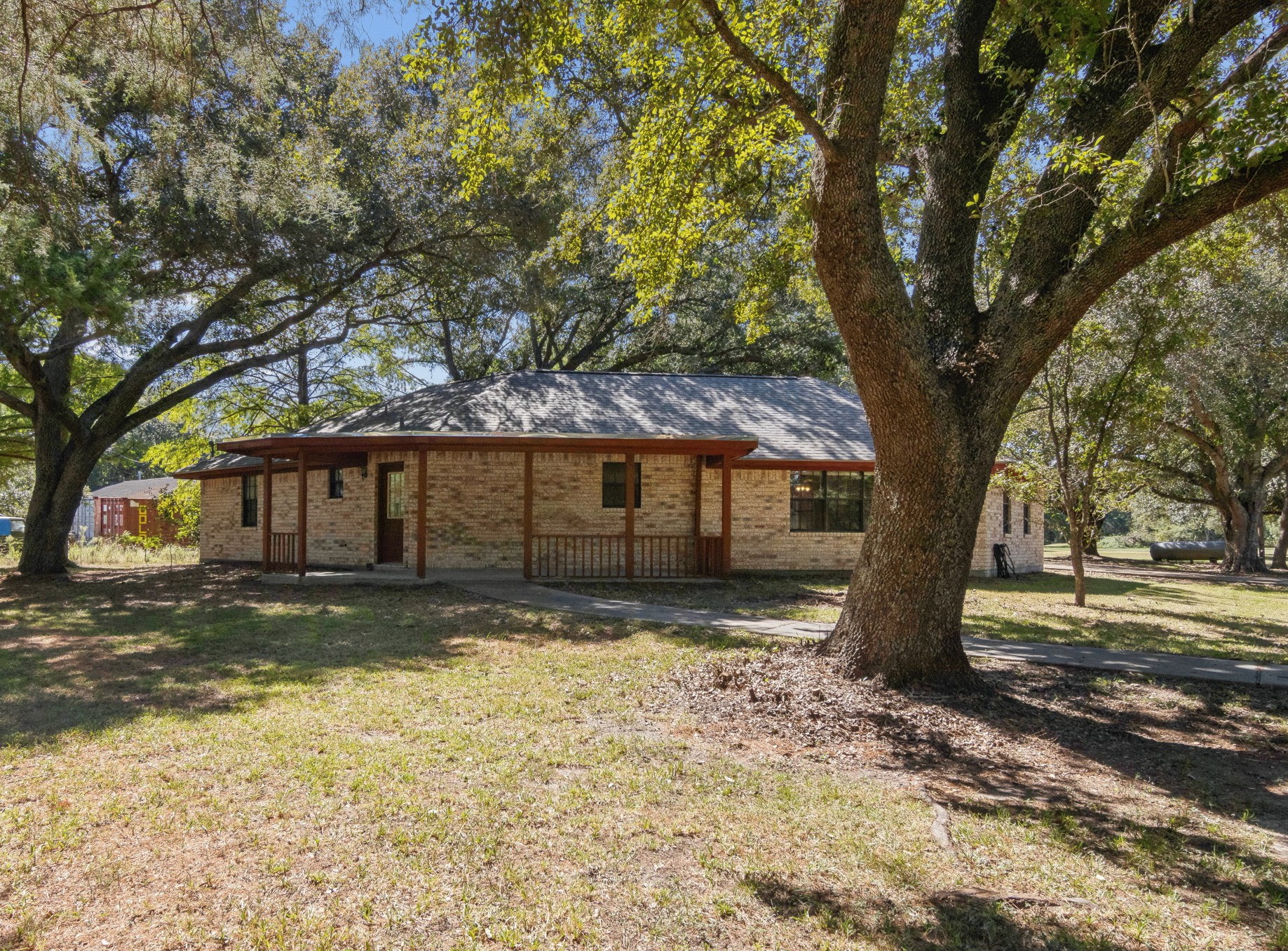 4430 Spears Road, #CR872, Manvel, TX 77578 4430 Spears Road, #CR872, Manvel, TX 77578