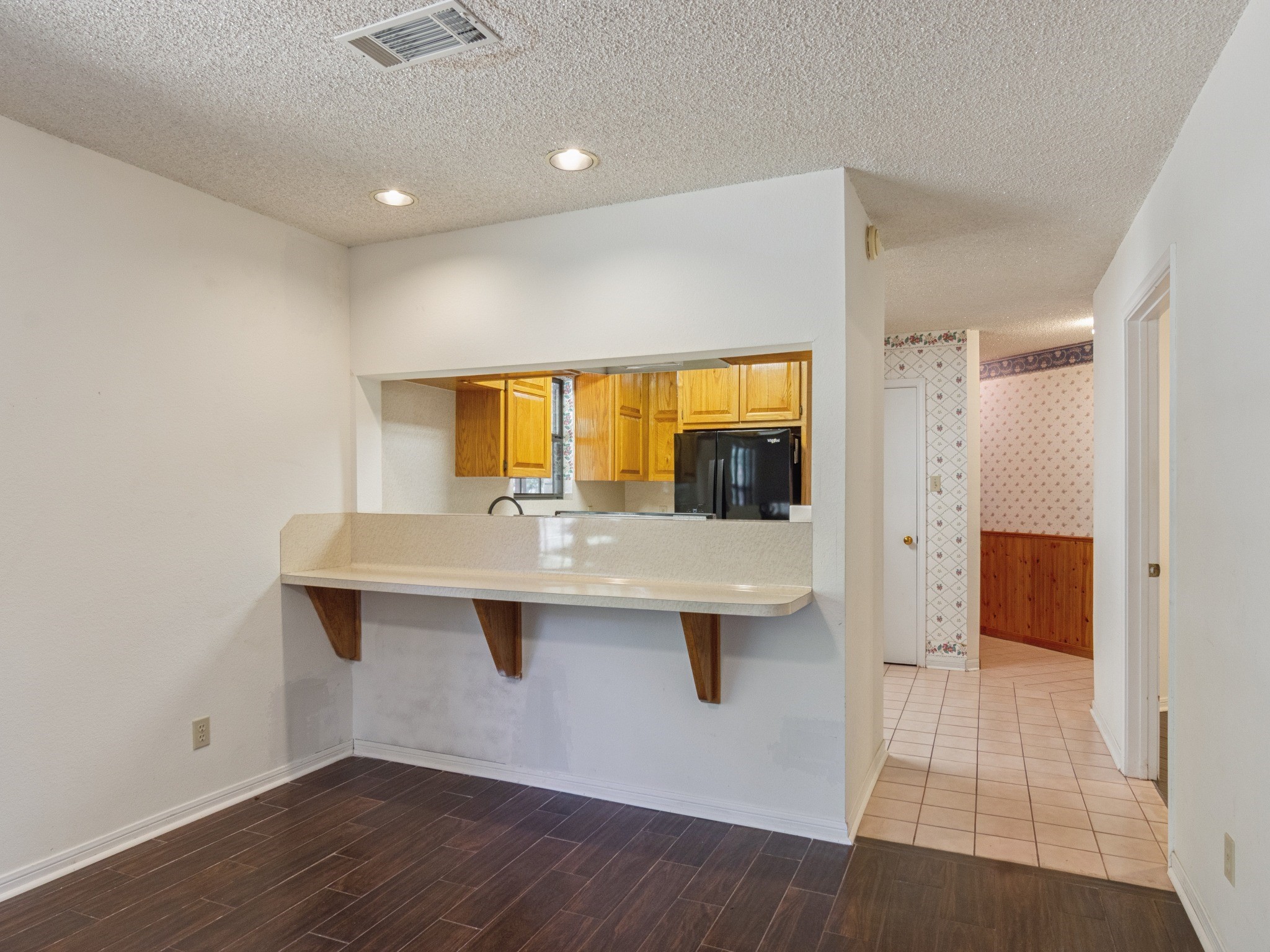 4430 Spears Road, #CR872, Manvel, TX 77578 4430 Spears Road, #CR872, Manvel, TX 77578