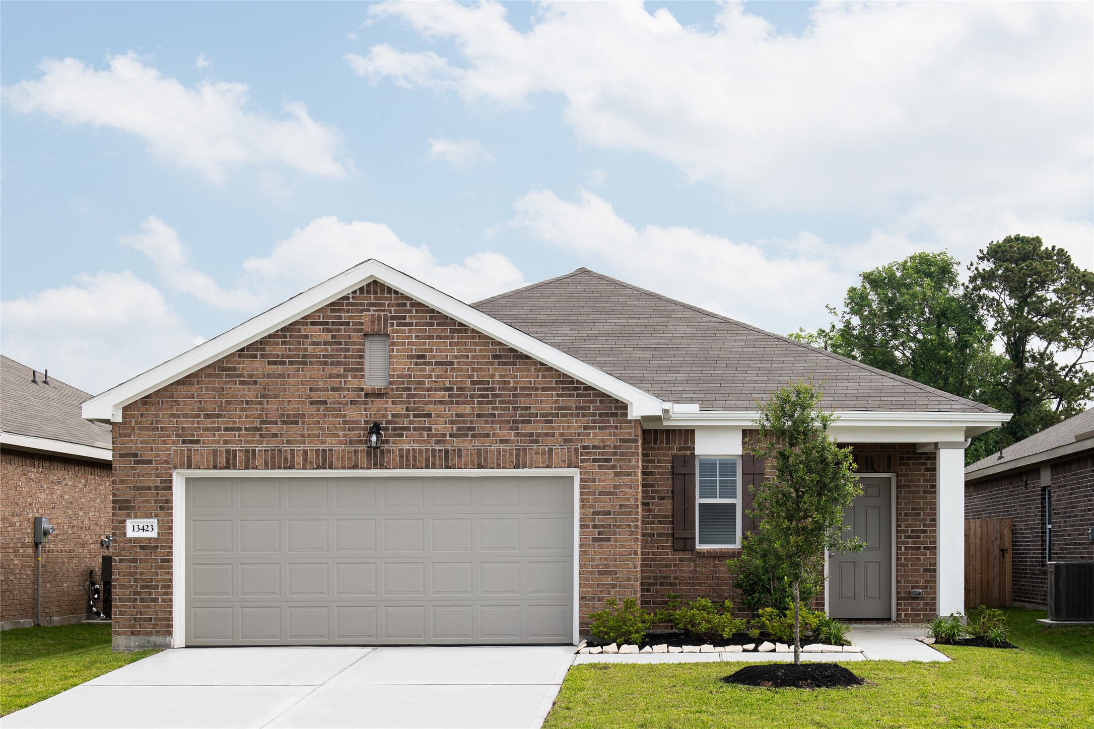 2210 Blue Mariner Path, Dickinson, TX 77539