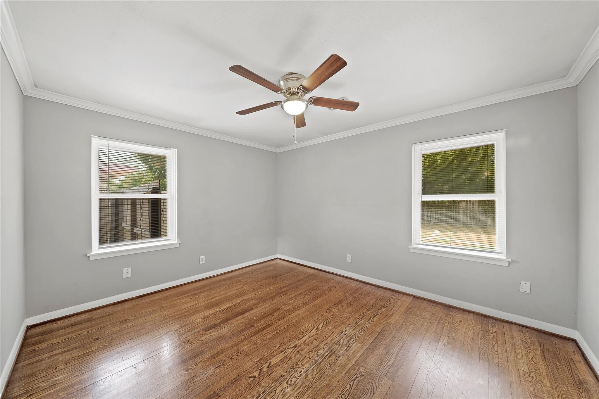 2835 Dragonwick Drive, Houston, TX 77045