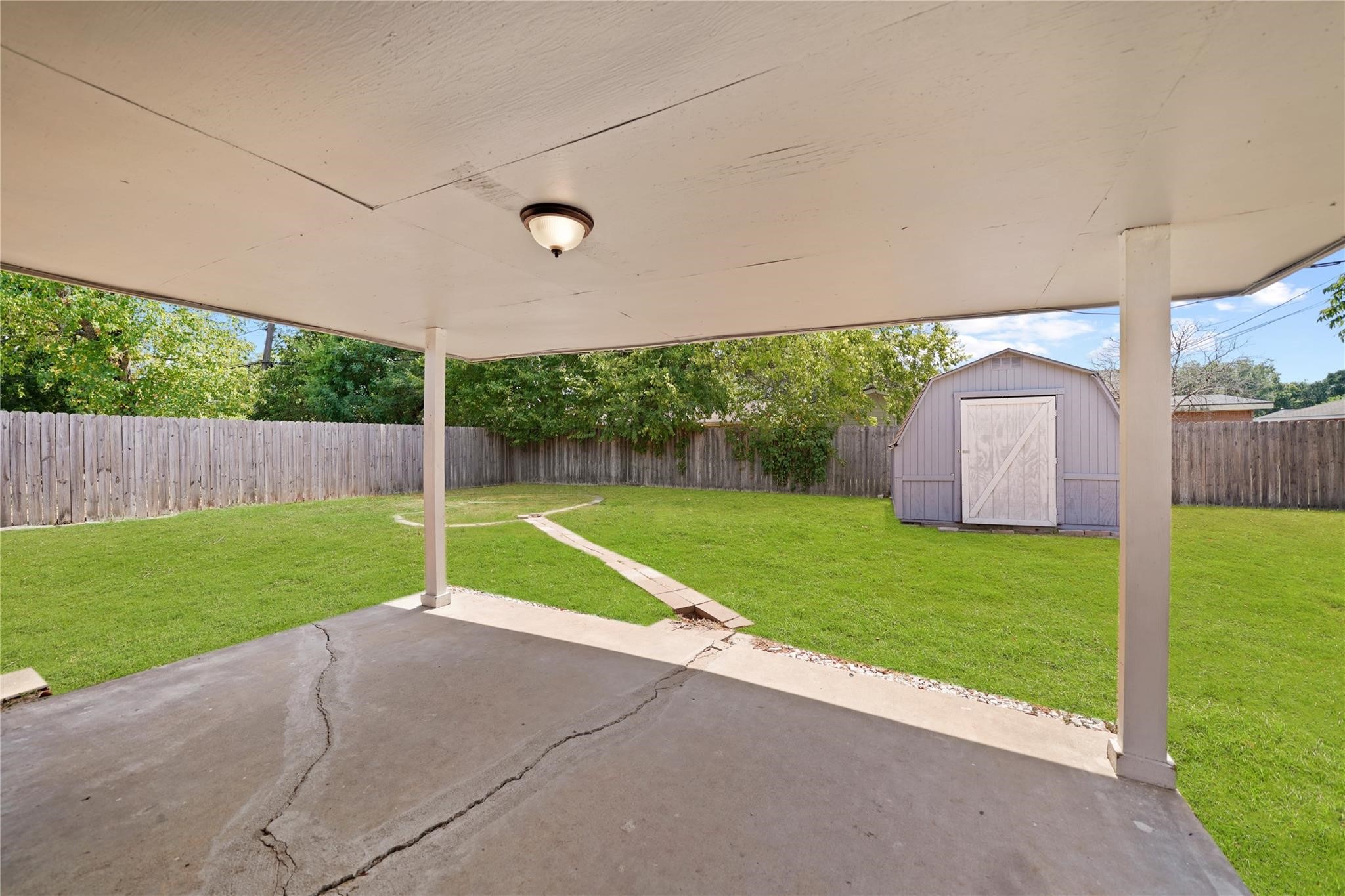 2835 Dragonwick Drive, Houston, TX 77045