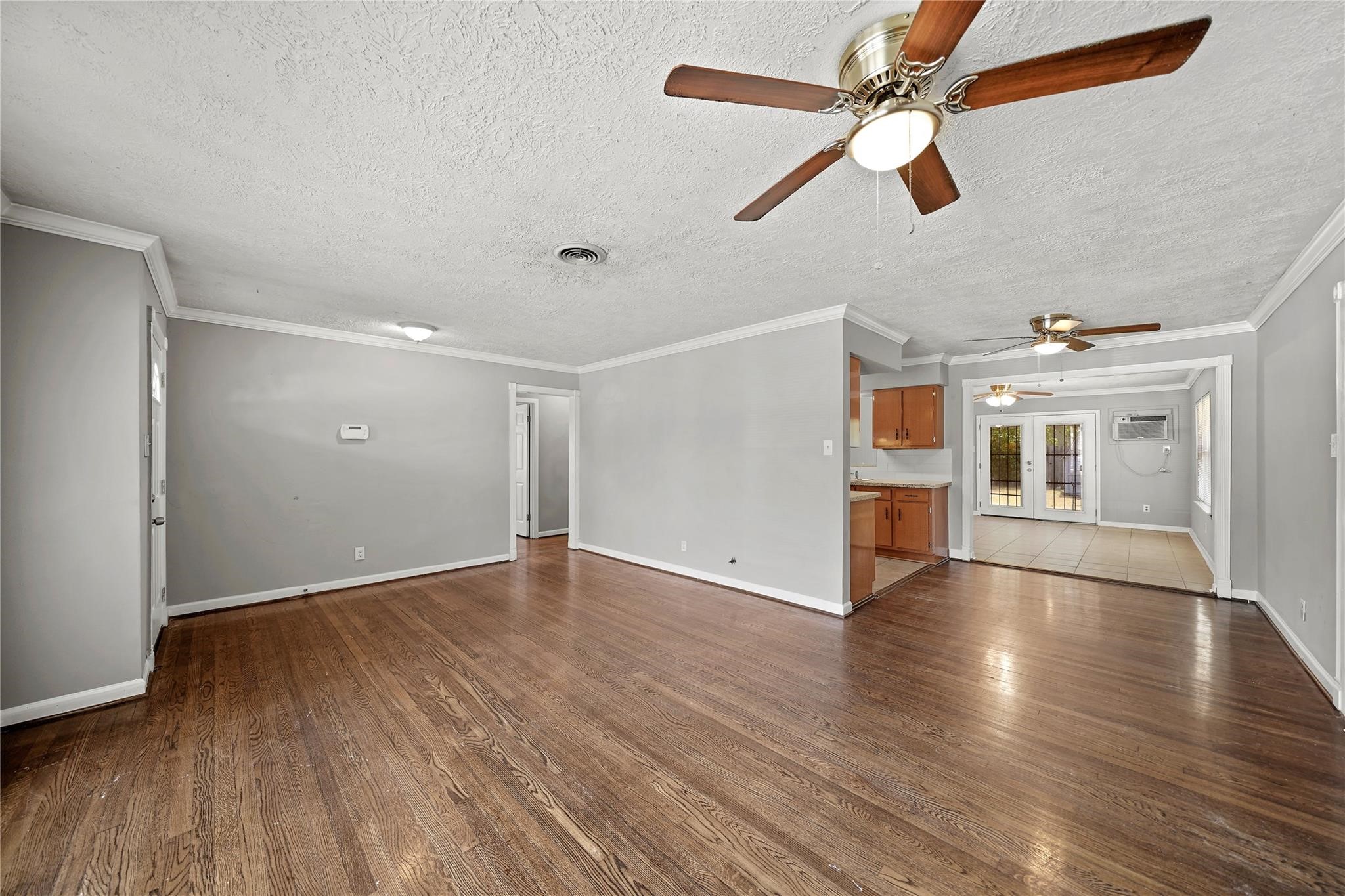 2835 Dragonwick Drive, Houston, TX 77045