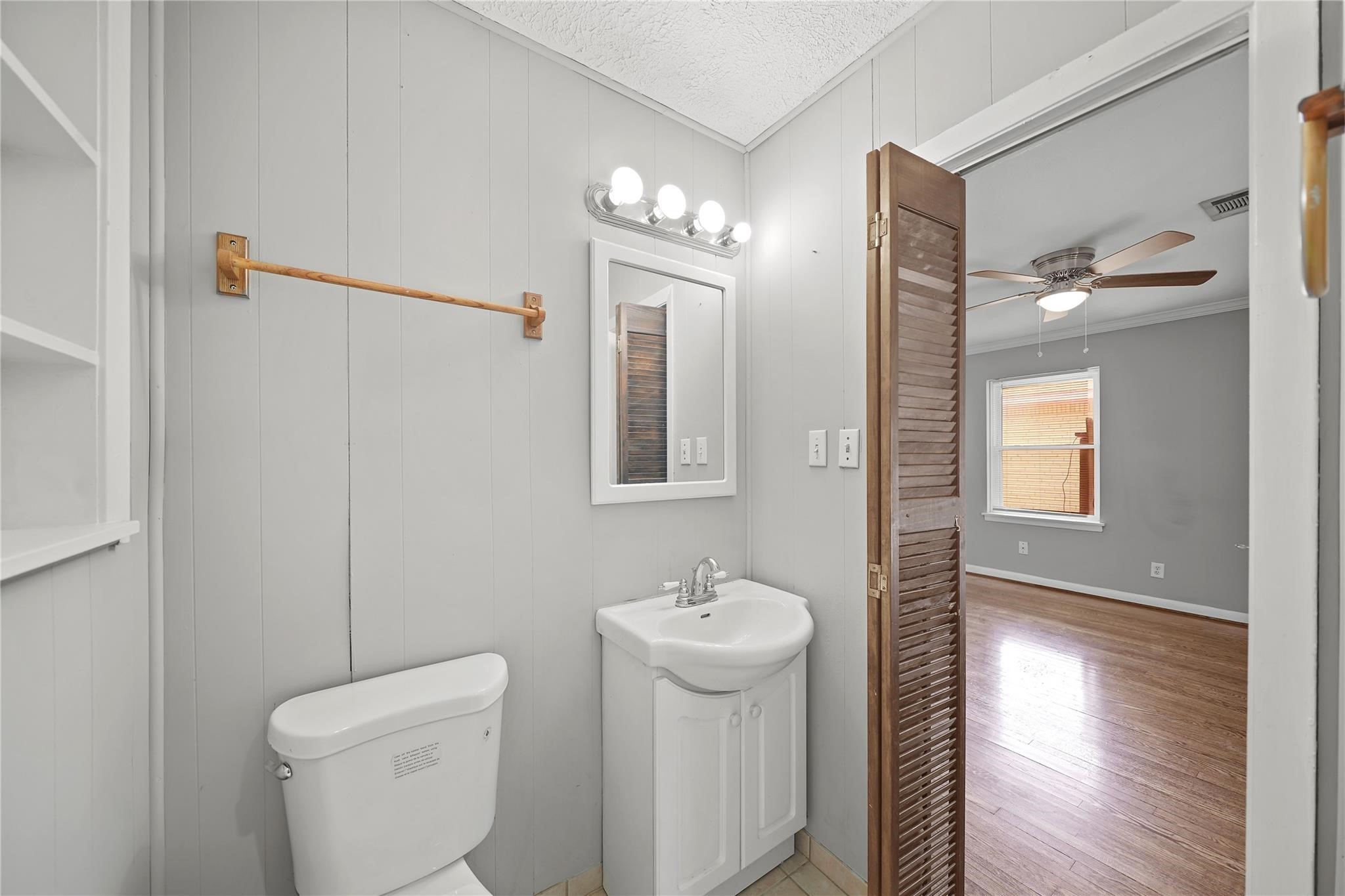 2835 Dragonwick Drive, Houston, TX 77045